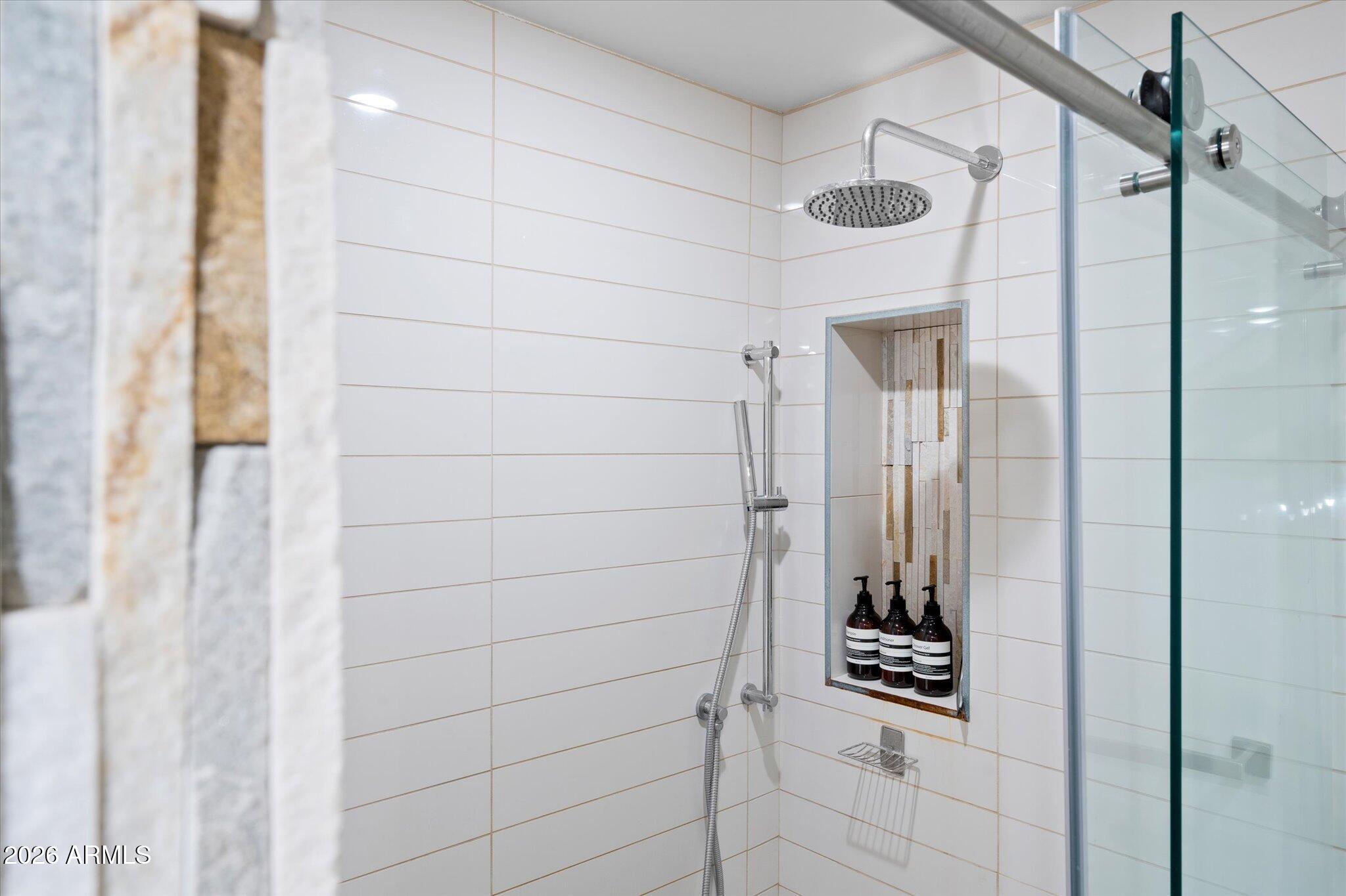 3812 E CORONADO Road