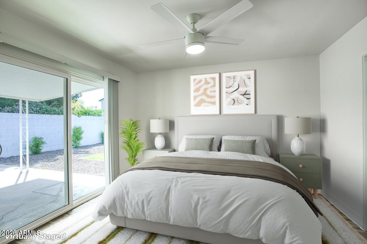 2509 E COOLIDGE Street