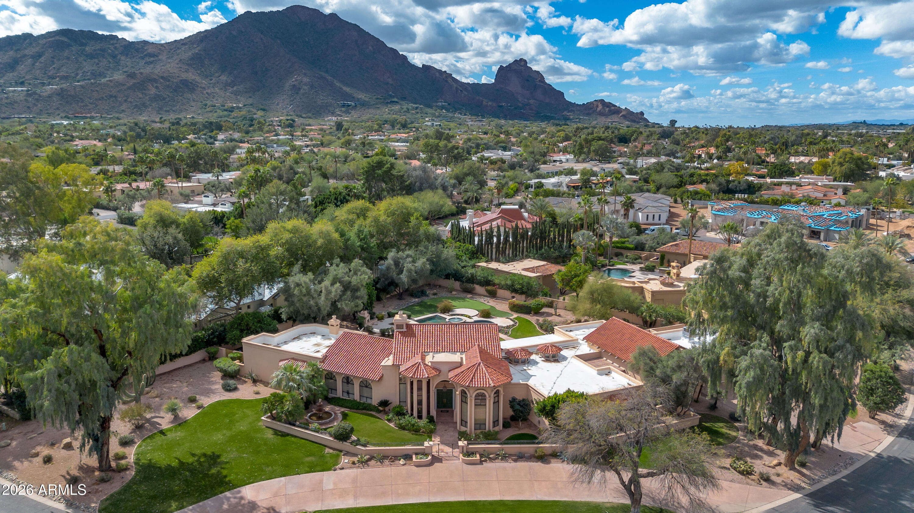 6301 E HUNTRESS Drive 65