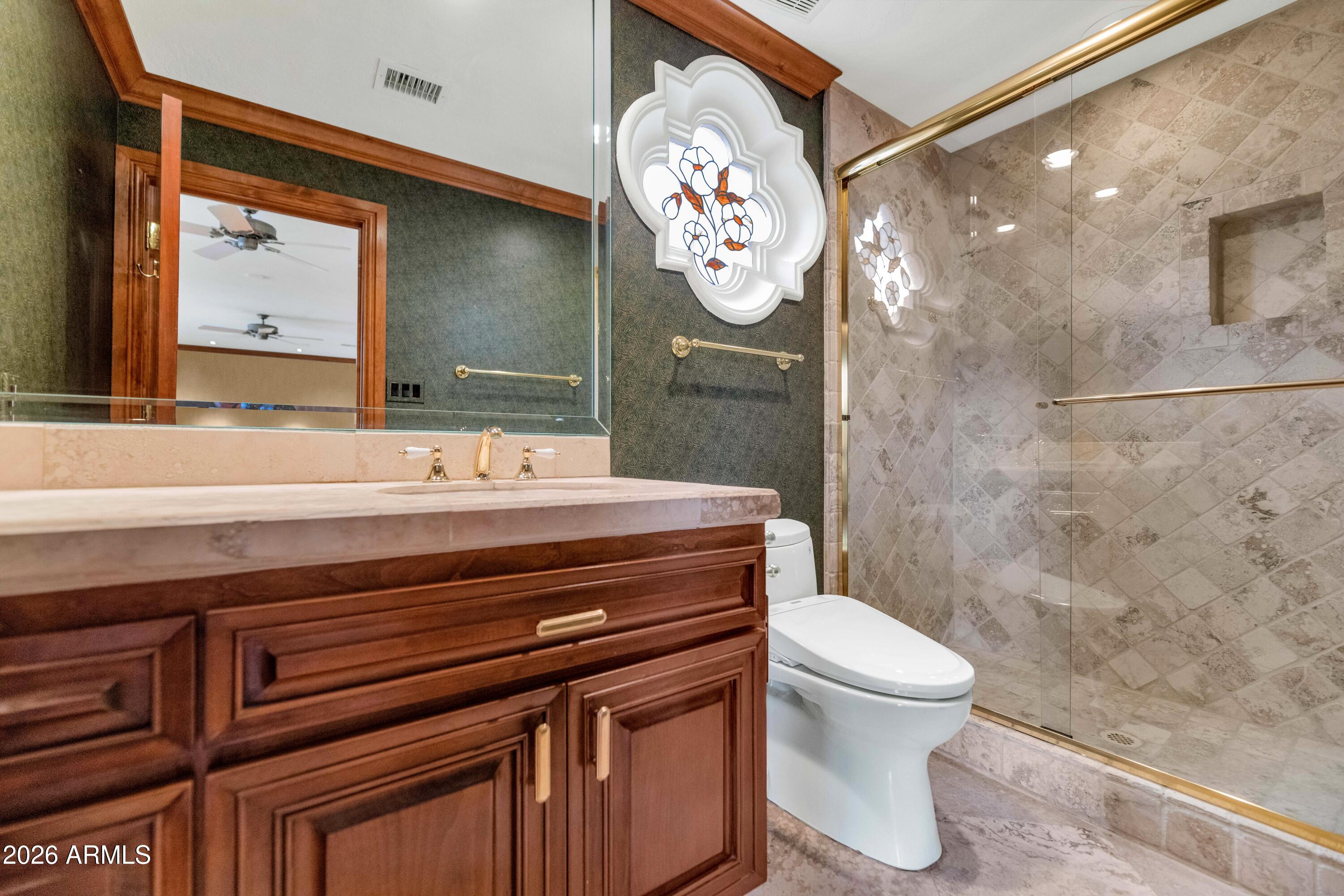 6301 E HUNTRESS Drive