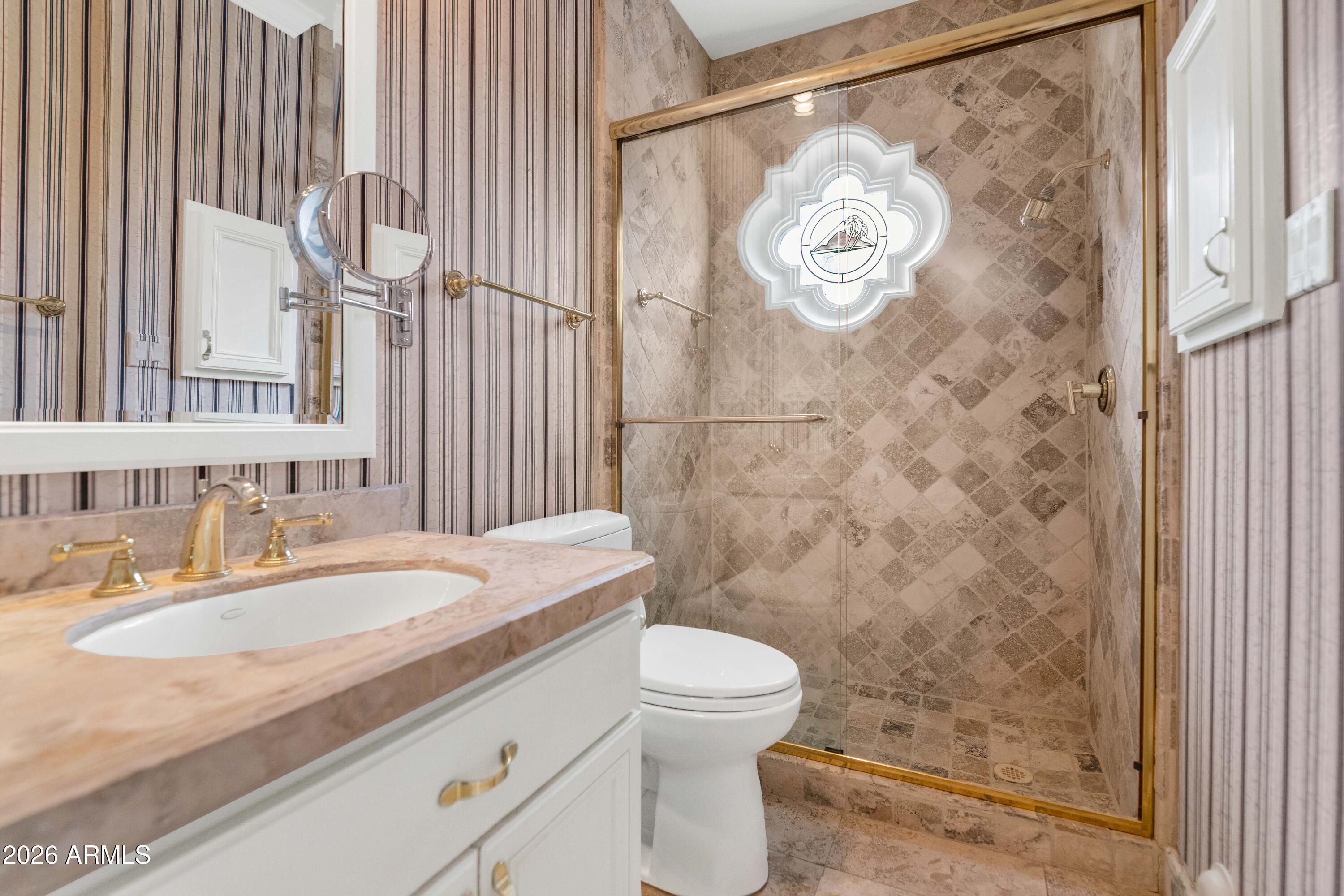 6301 E HUNTRESS Drive