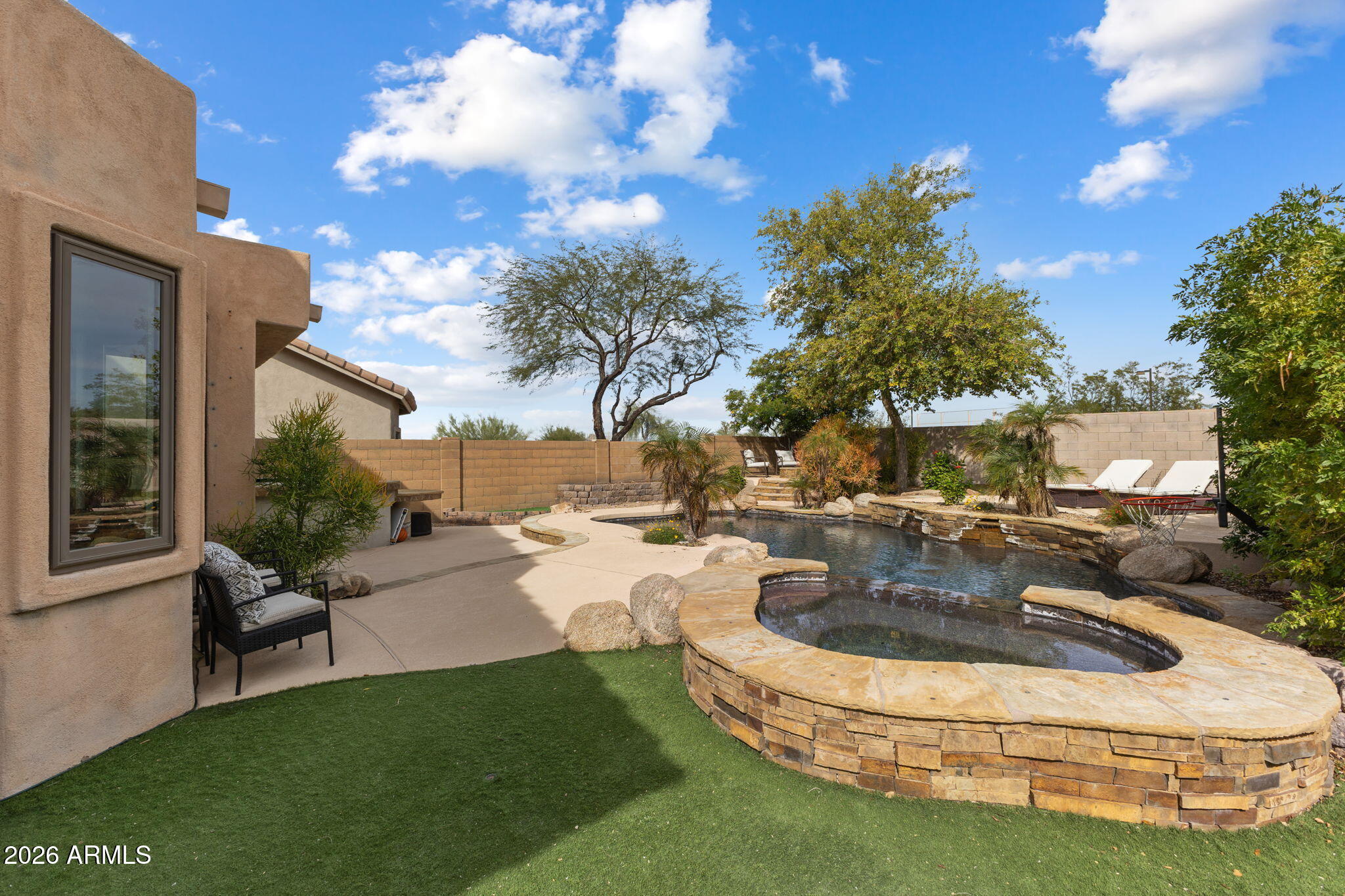 10340 E CARIBBEAN Lane