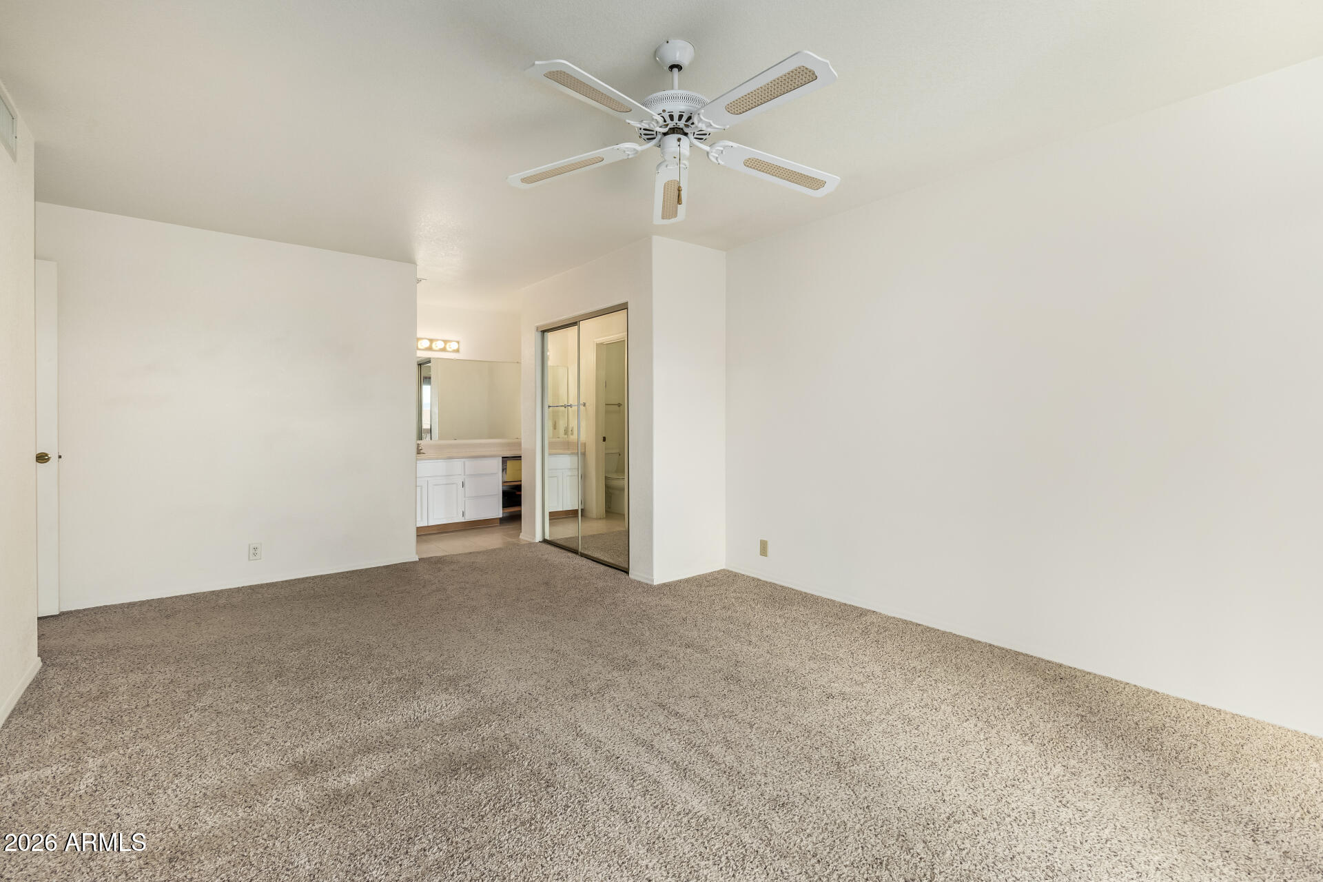 14645 N FOUNTAIN HILLS Boulevard Unit: 220