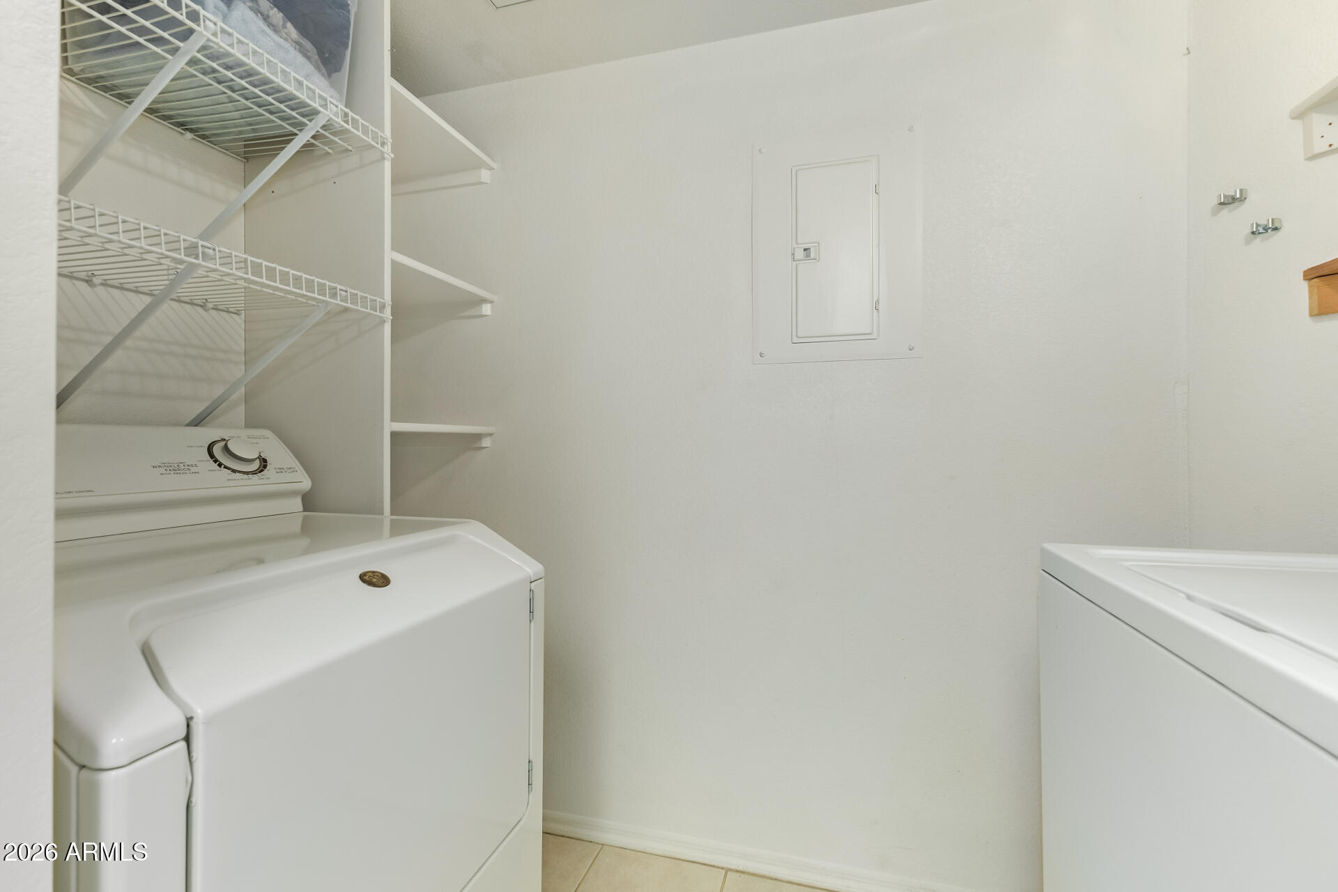 14645 N FOUNTAIN HILLS Boulevard Unit: 220