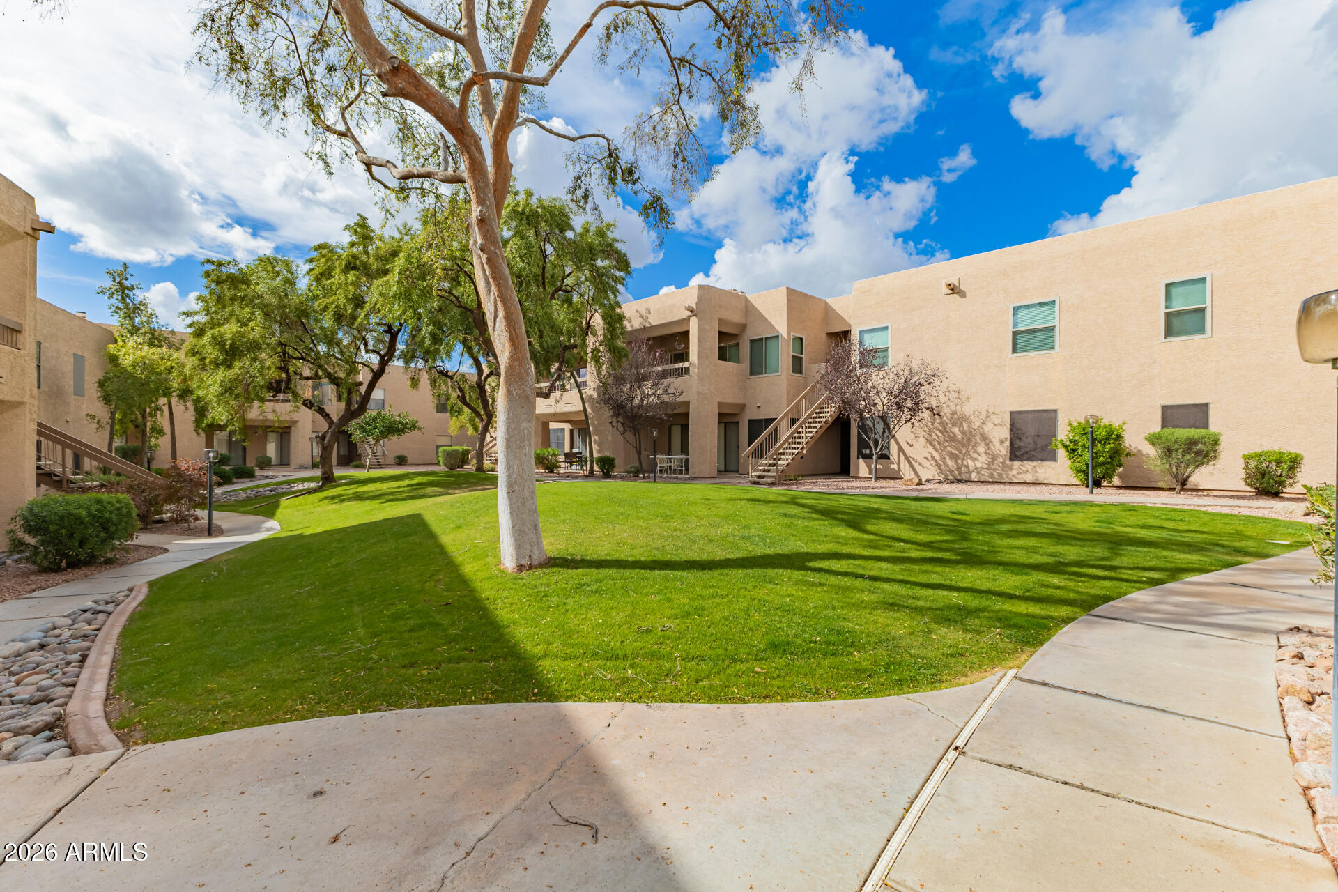 14645 N FOUNTAIN HILLS Boulevard Unit: 220