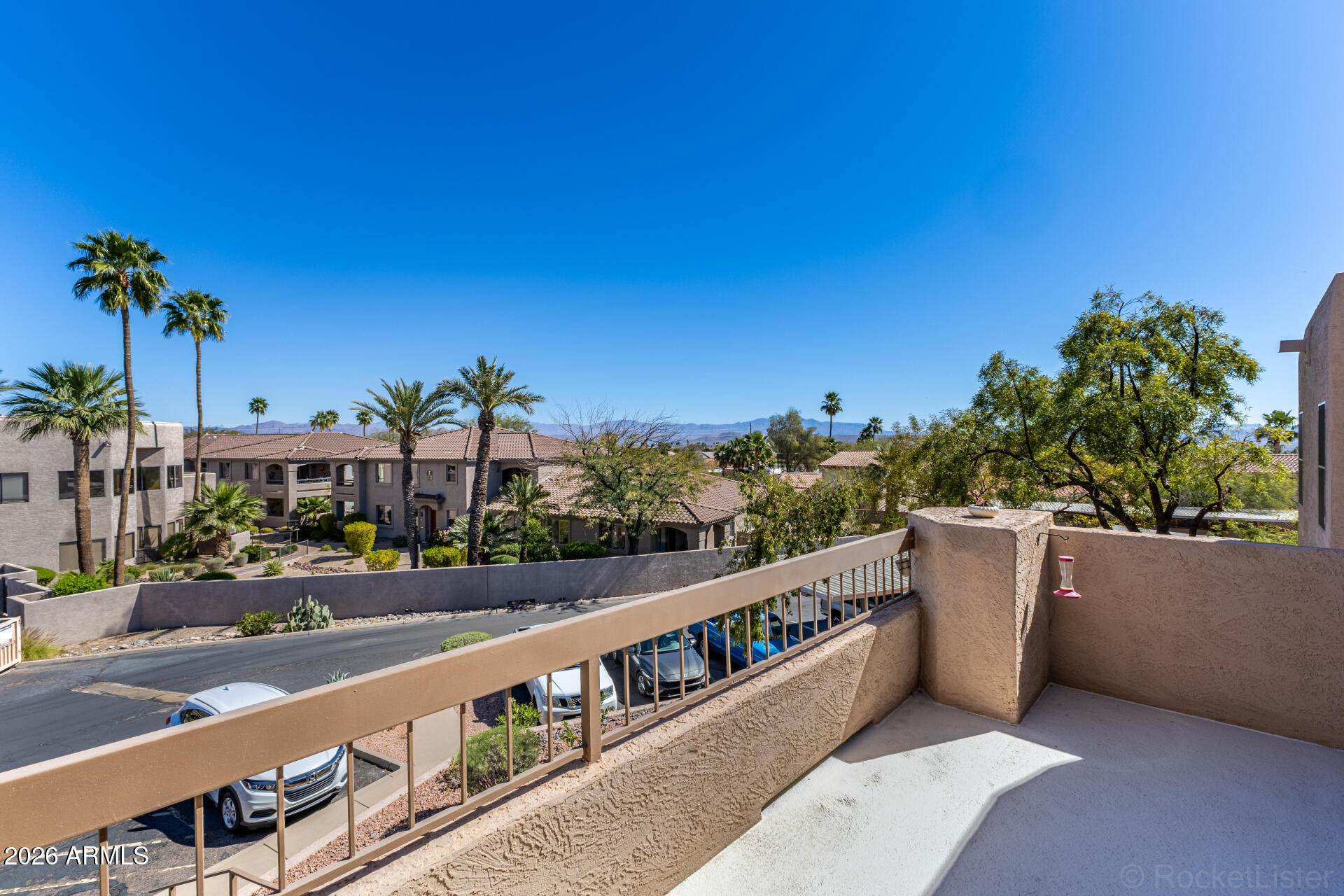 14645 N FOUNTAIN HILLS Boulevard Unit: 220