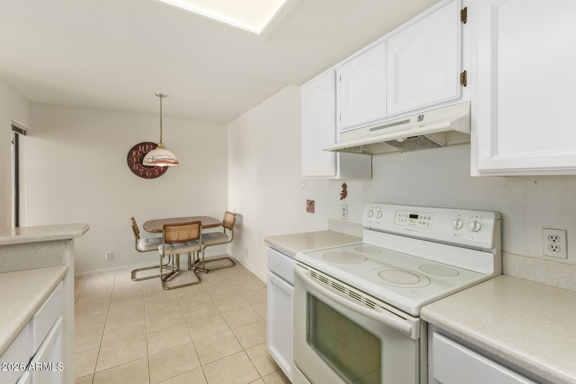 14645 N FOUNTAIN HILLS Boulevard Unit: 220