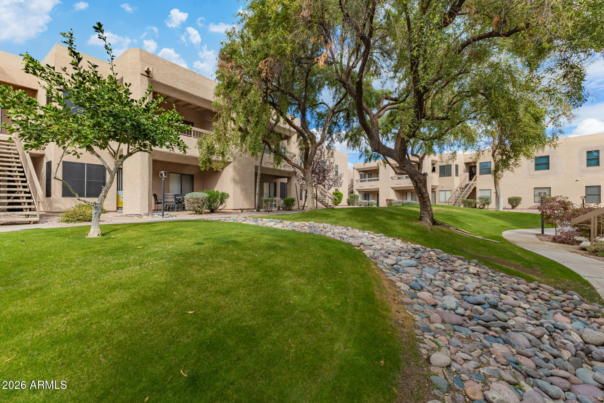 14645 N FOUNTAIN HILLS Boulevard Unit: 220