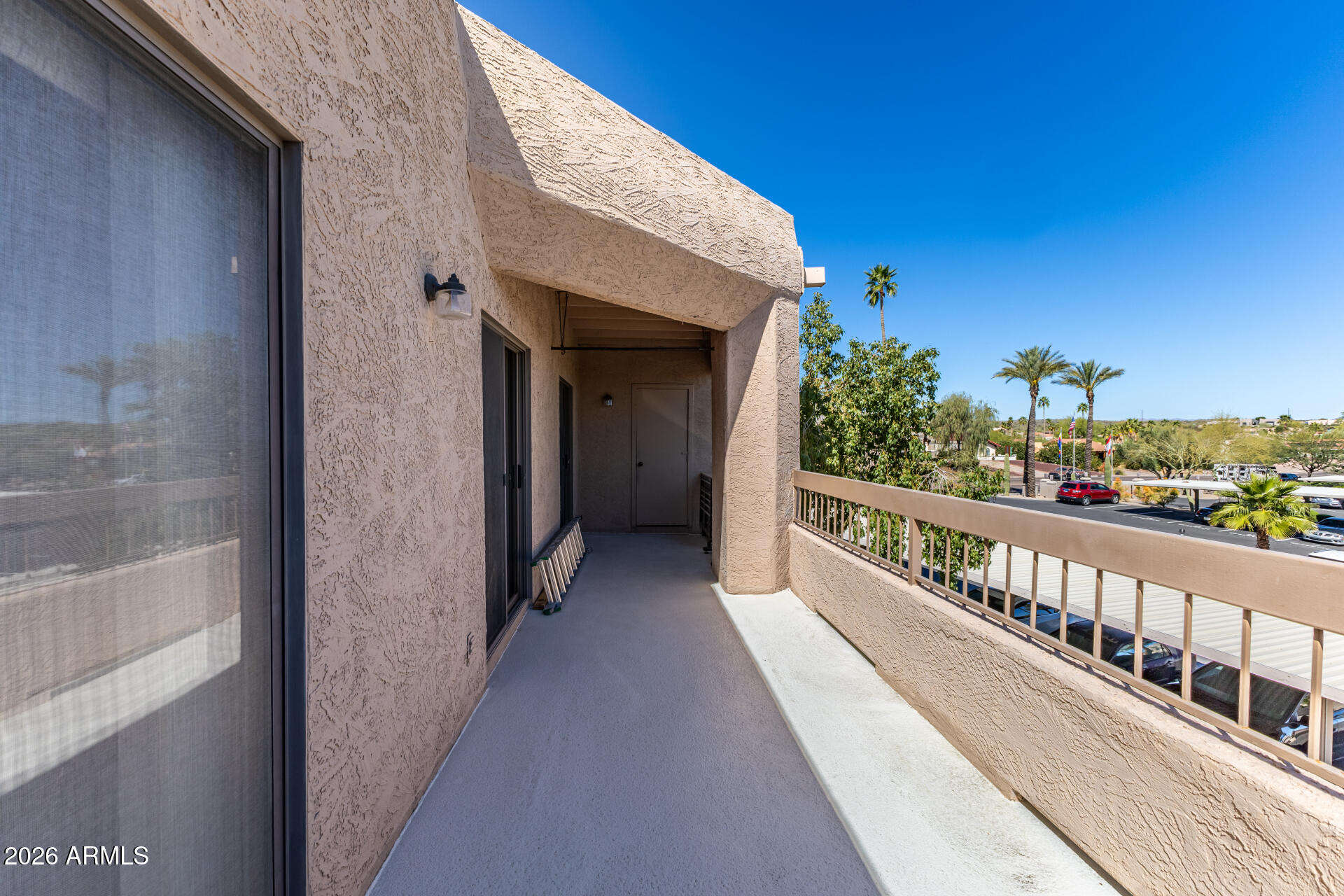 14645 N FOUNTAIN HILLS Boulevard Unit: 220