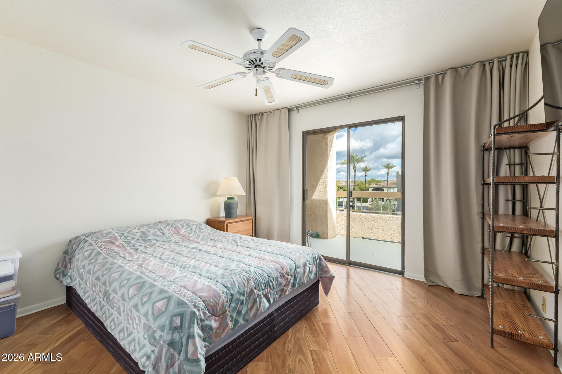 14645 N FOUNTAIN HILLS Boulevard Unit: 220