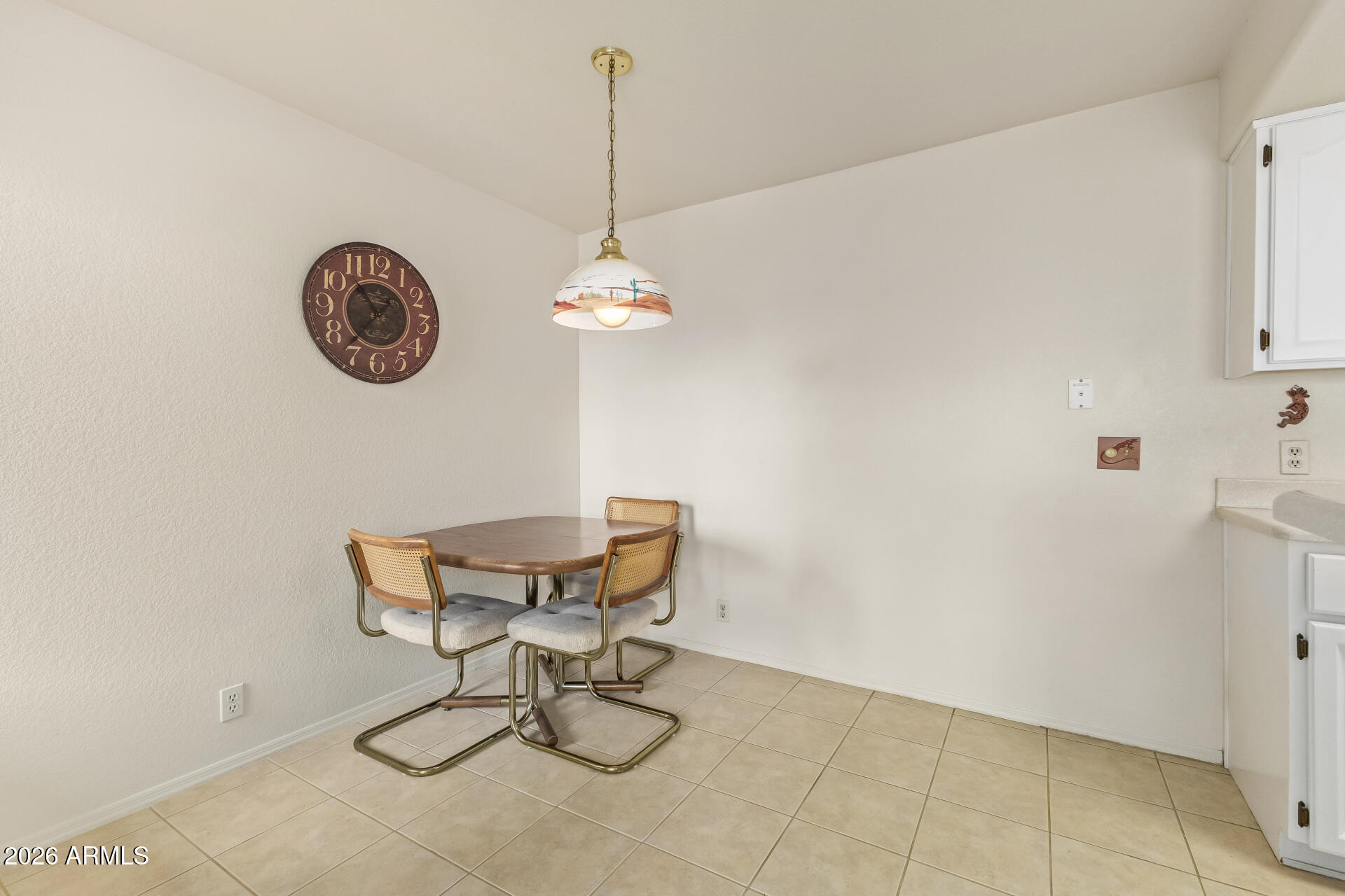 14645 N FOUNTAIN HILLS Boulevard Unit: 220