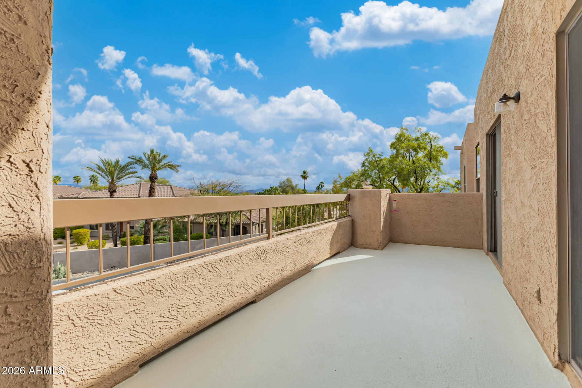 14645 N FOUNTAIN HILLS Boulevard Unit: 220