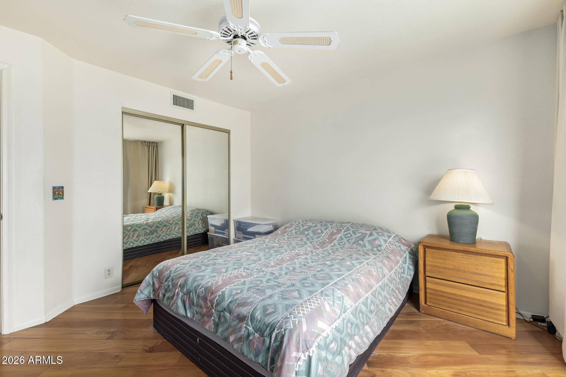 14645 N FOUNTAIN HILLS Boulevard Unit: 220