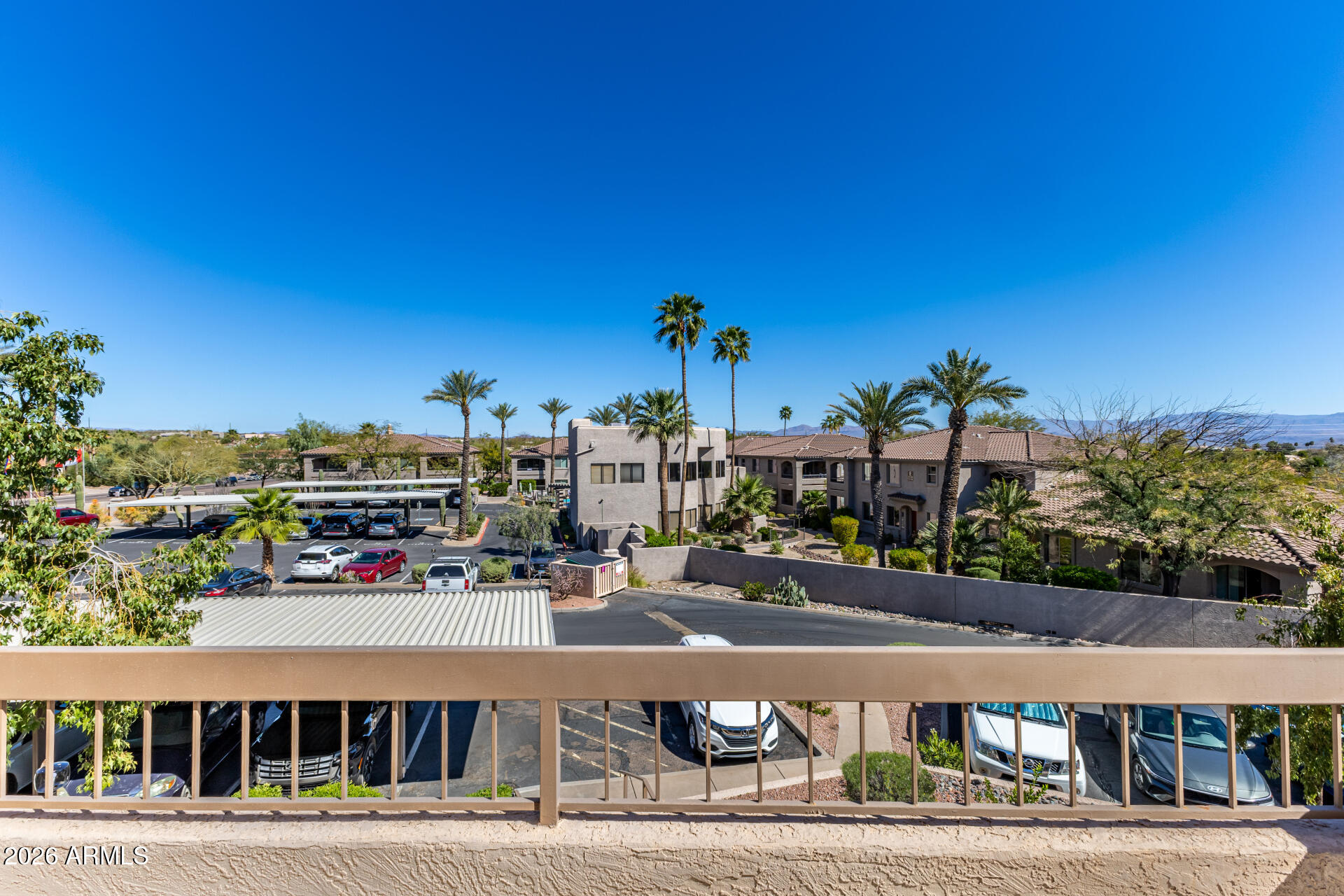 14645 N FOUNTAIN HILLS Boulevard Unit: 220