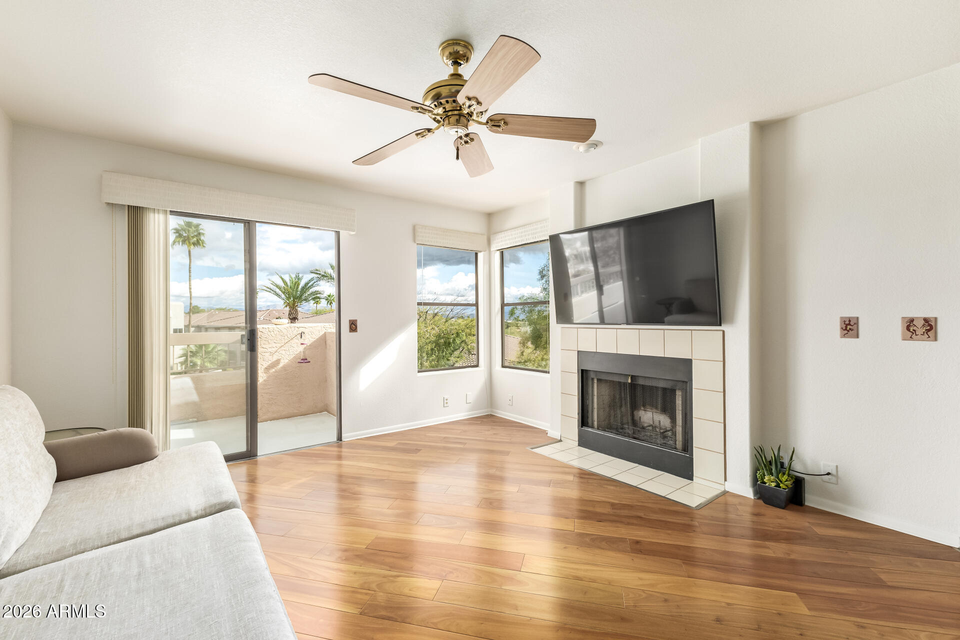 14645 N FOUNTAIN HILLS Boulevard Unit: 220