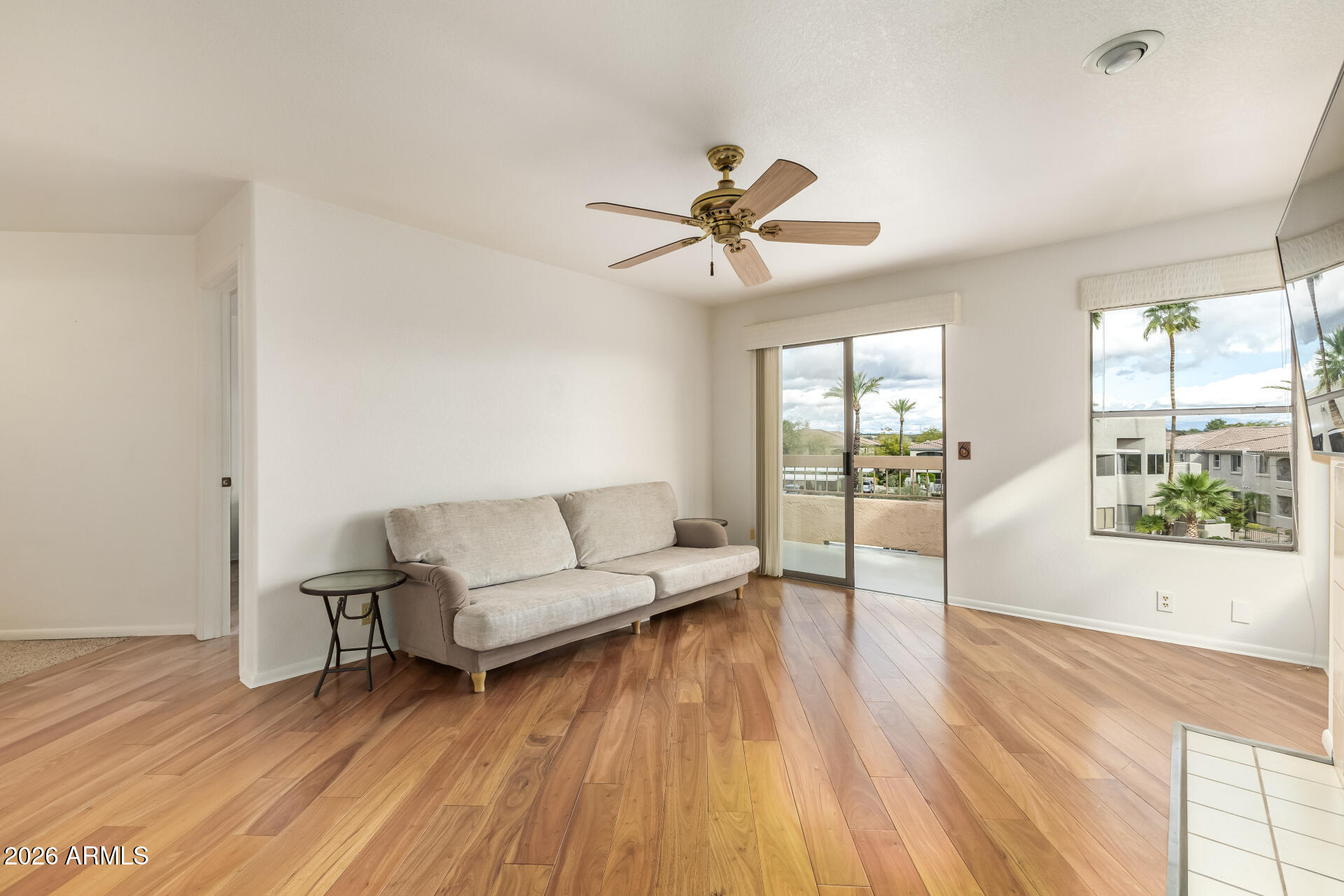 14645 N FOUNTAIN HILLS Boulevard Unit: 220