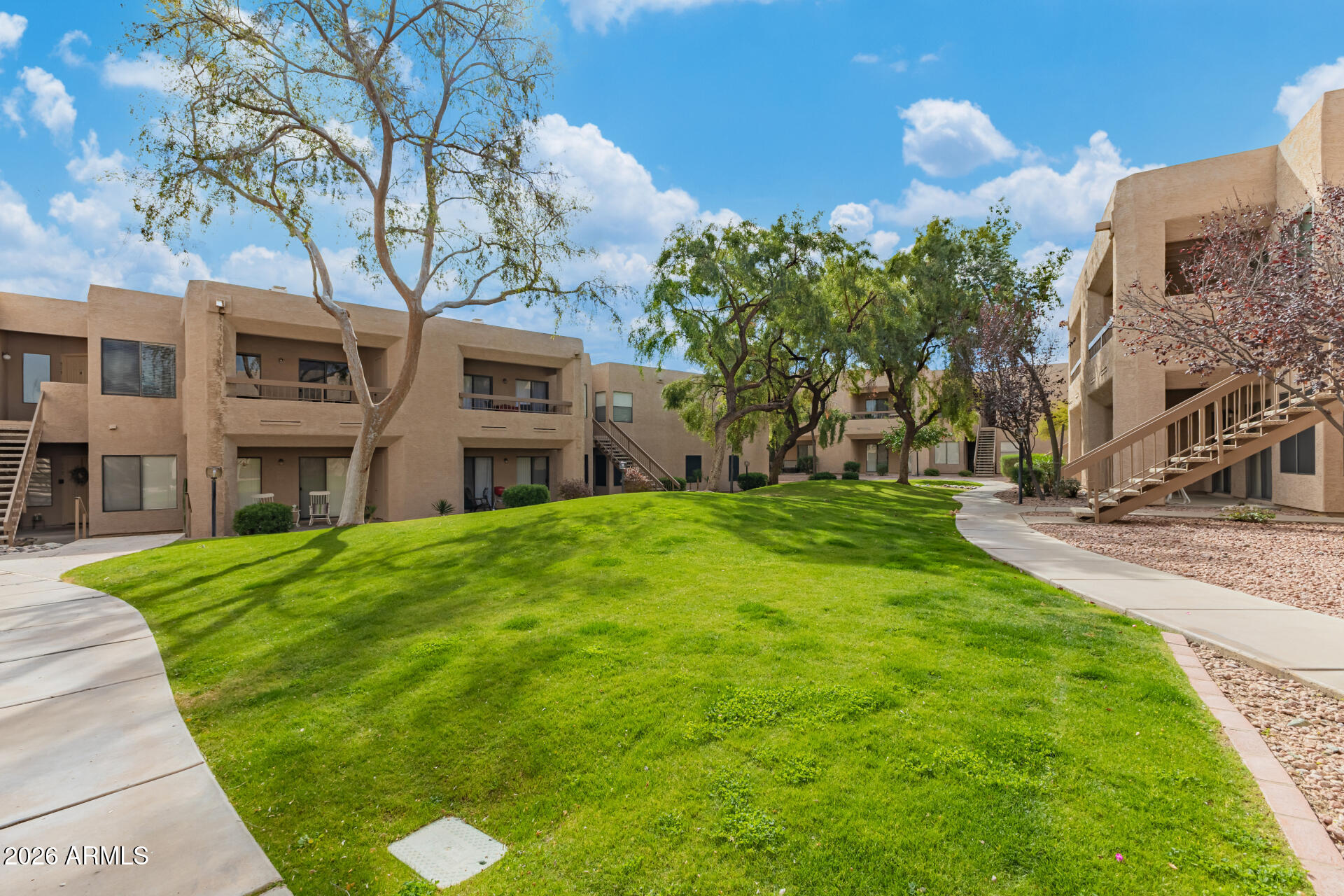 14645 N FOUNTAIN HILLS Boulevard Unit: 220