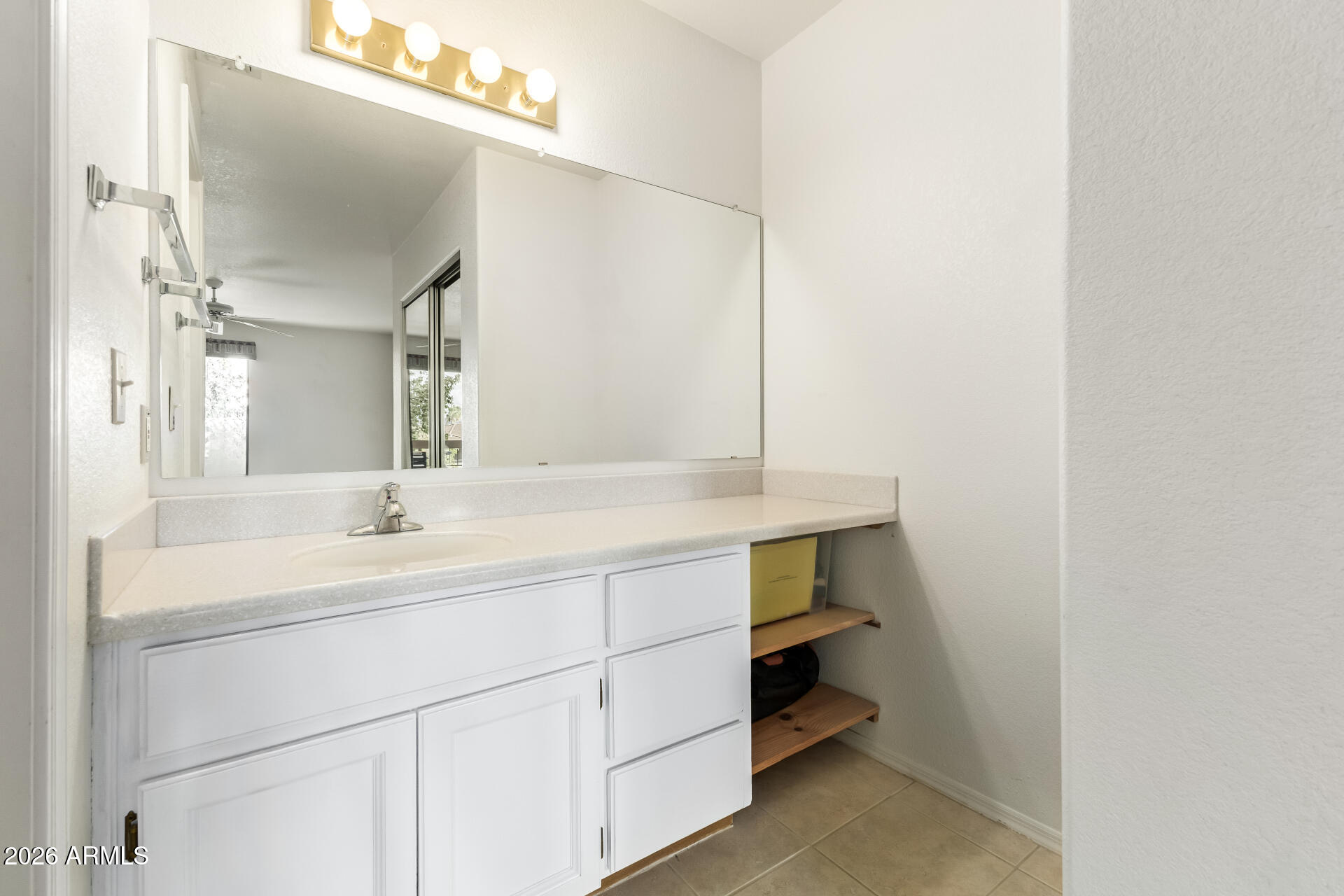 14645 N FOUNTAIN HILLS Boulevard Unit: 220