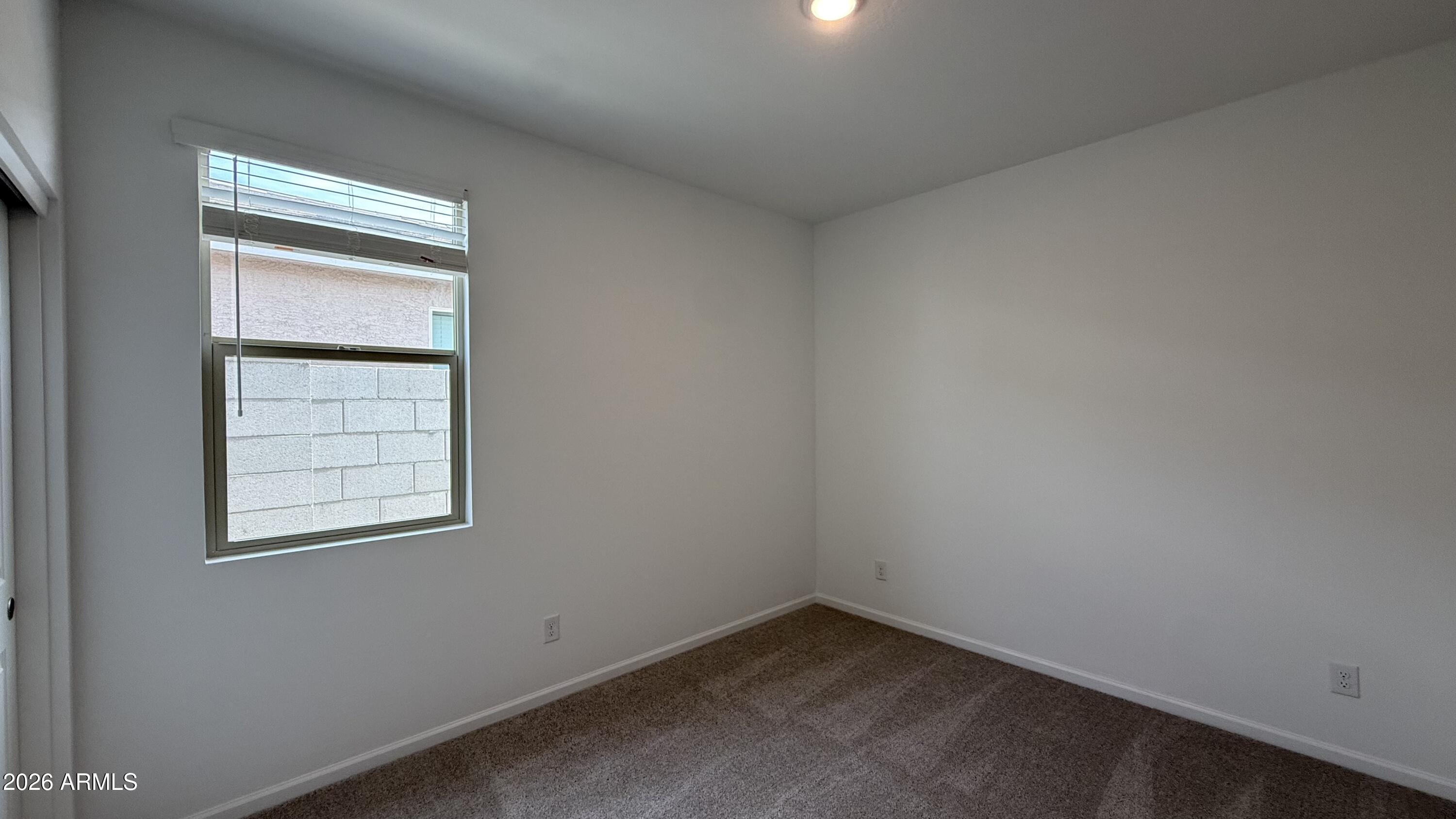 47637 W MOELLER Road