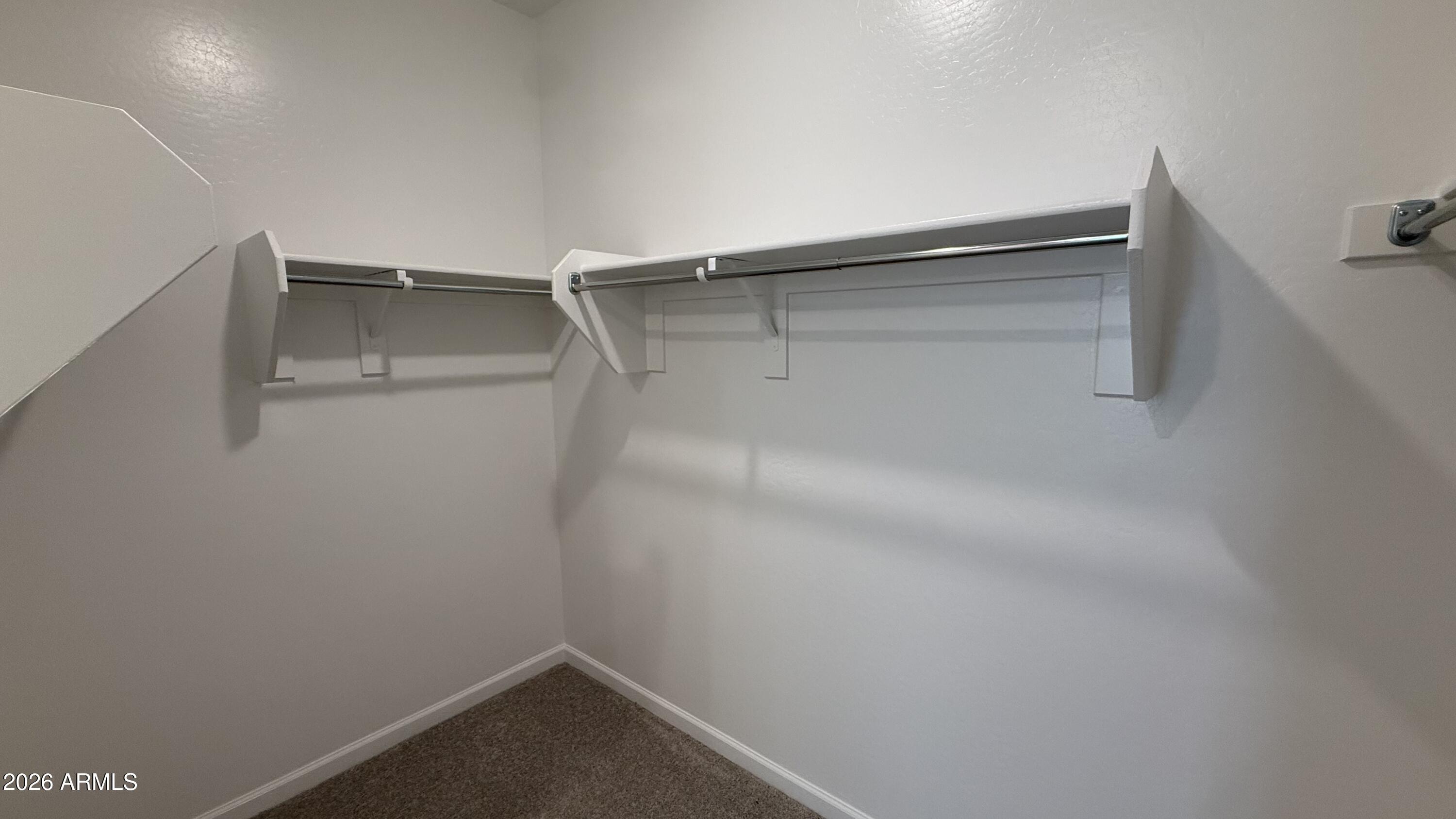 47637 W MOELLER Road