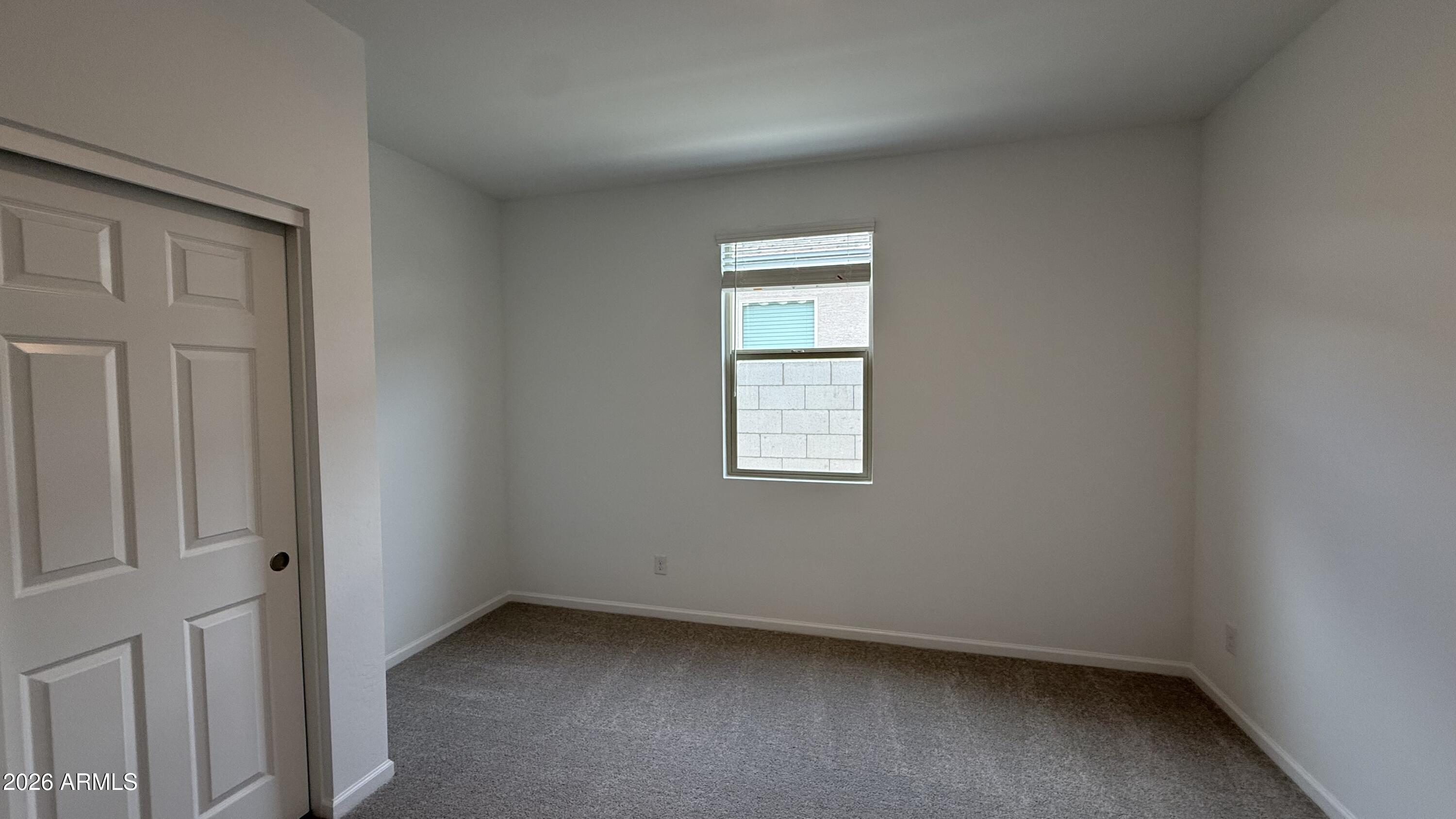 47637 W MOELLER Road