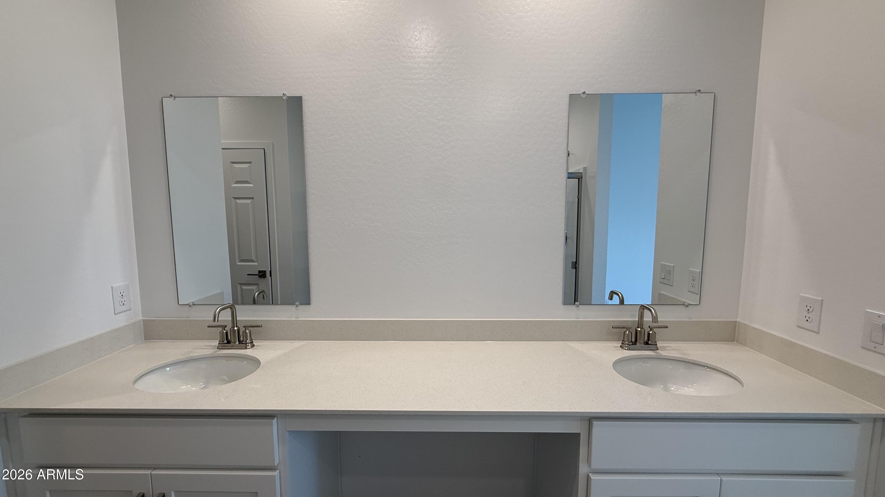 47637 W MOELLER Road