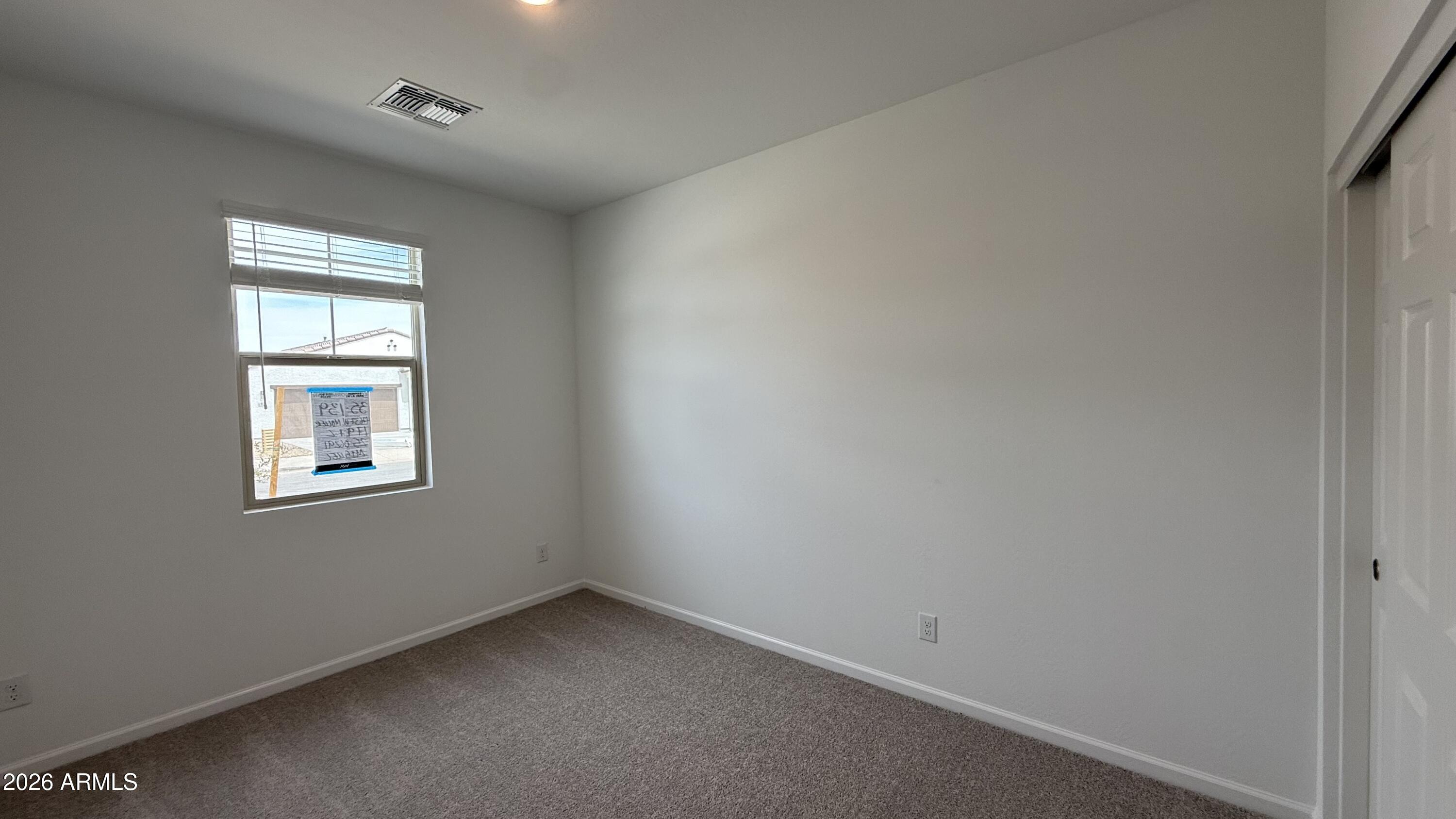 47637 W MOELLER Road