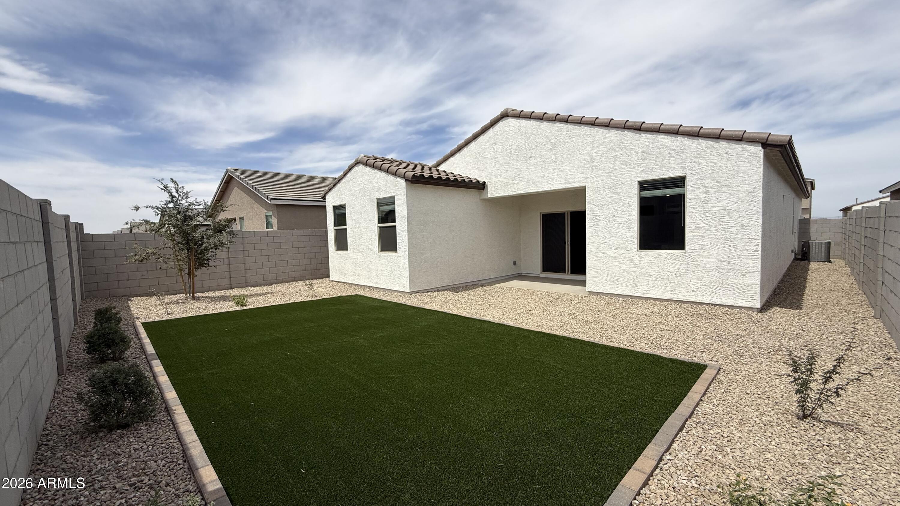 47637 W MOELLER Road