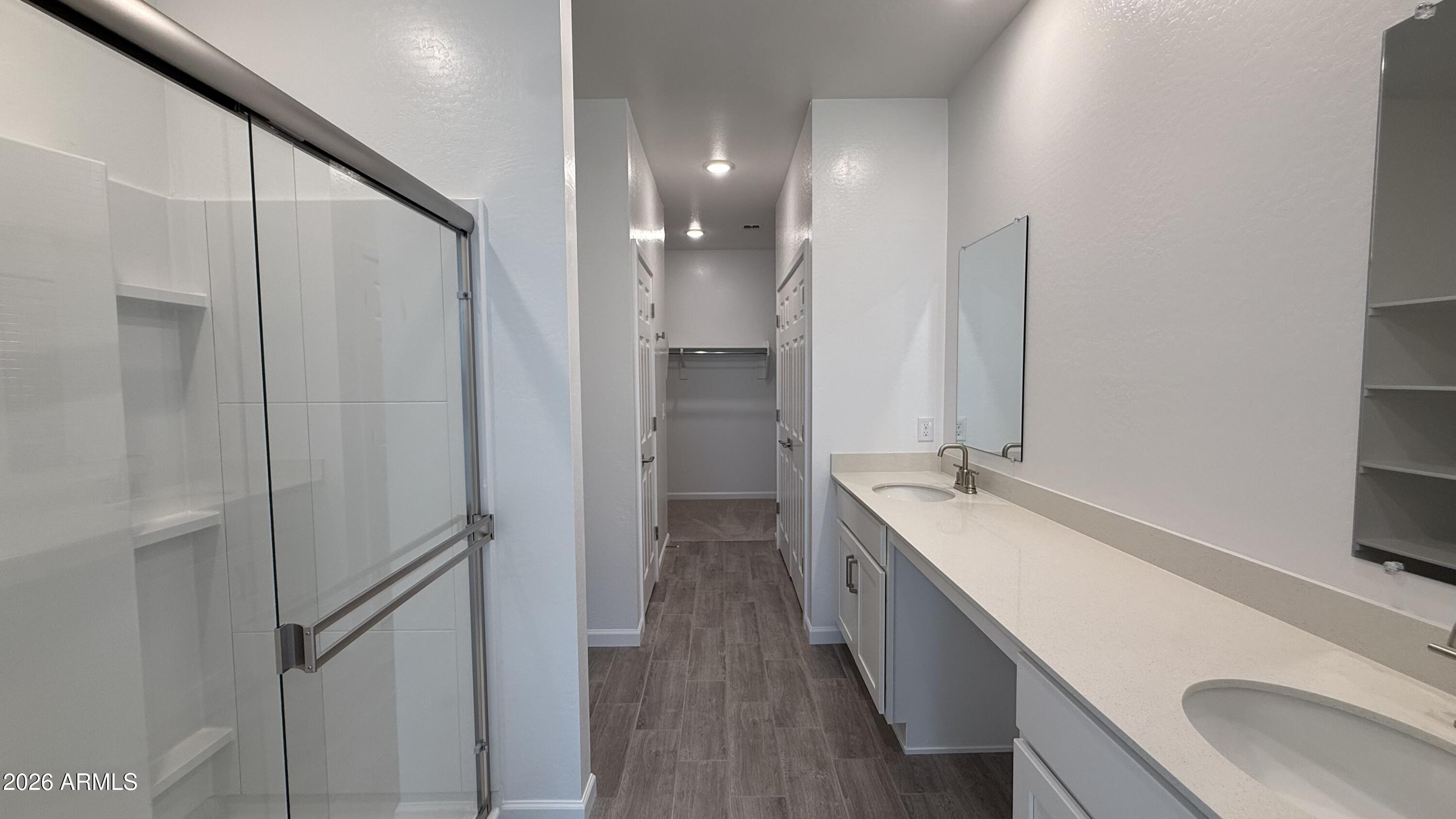 47637 W MOELLER Road