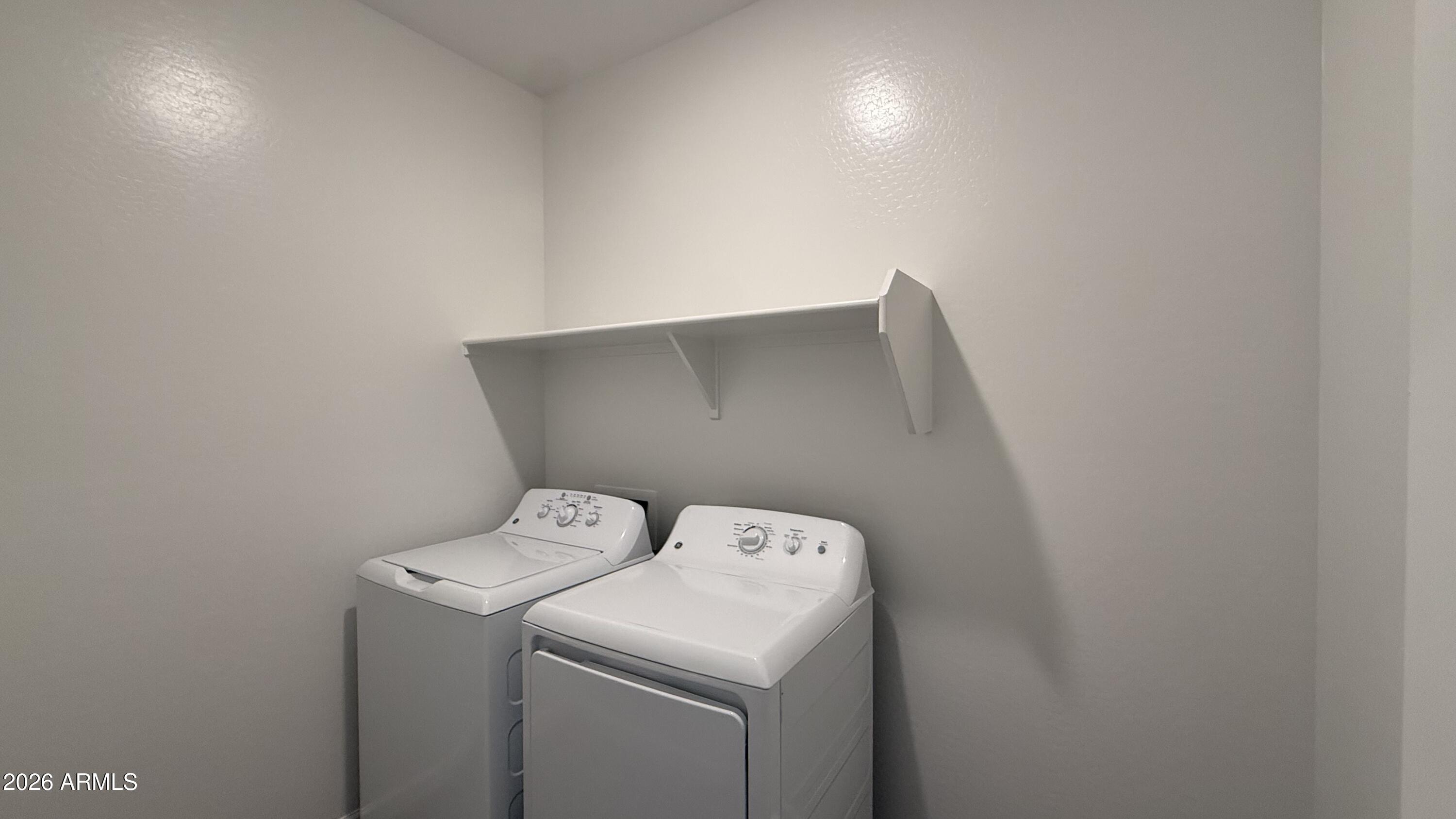 47637 W MOELLER Road