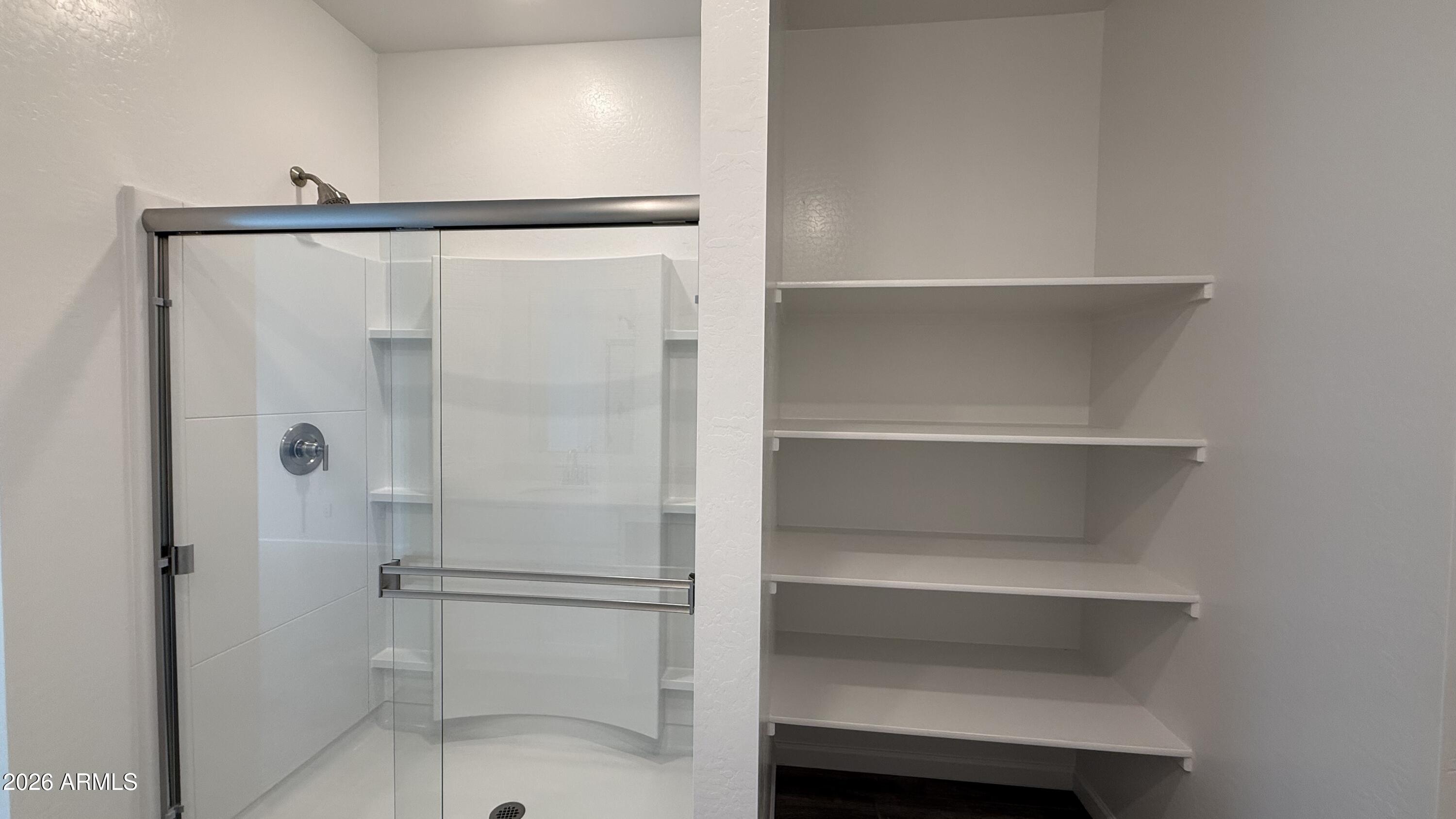 47637 W MOELLER Road