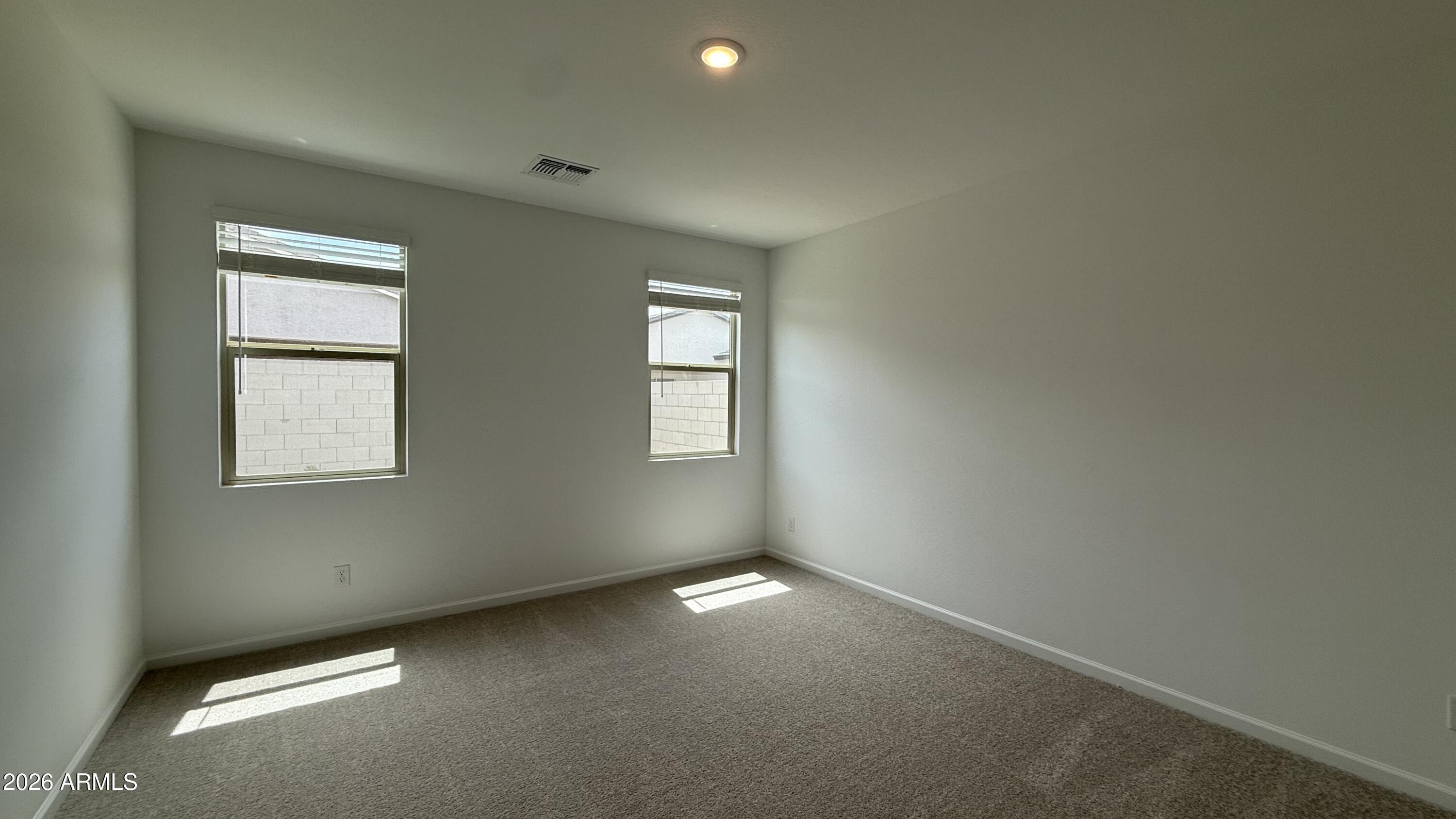 47637 W MOELLER Road