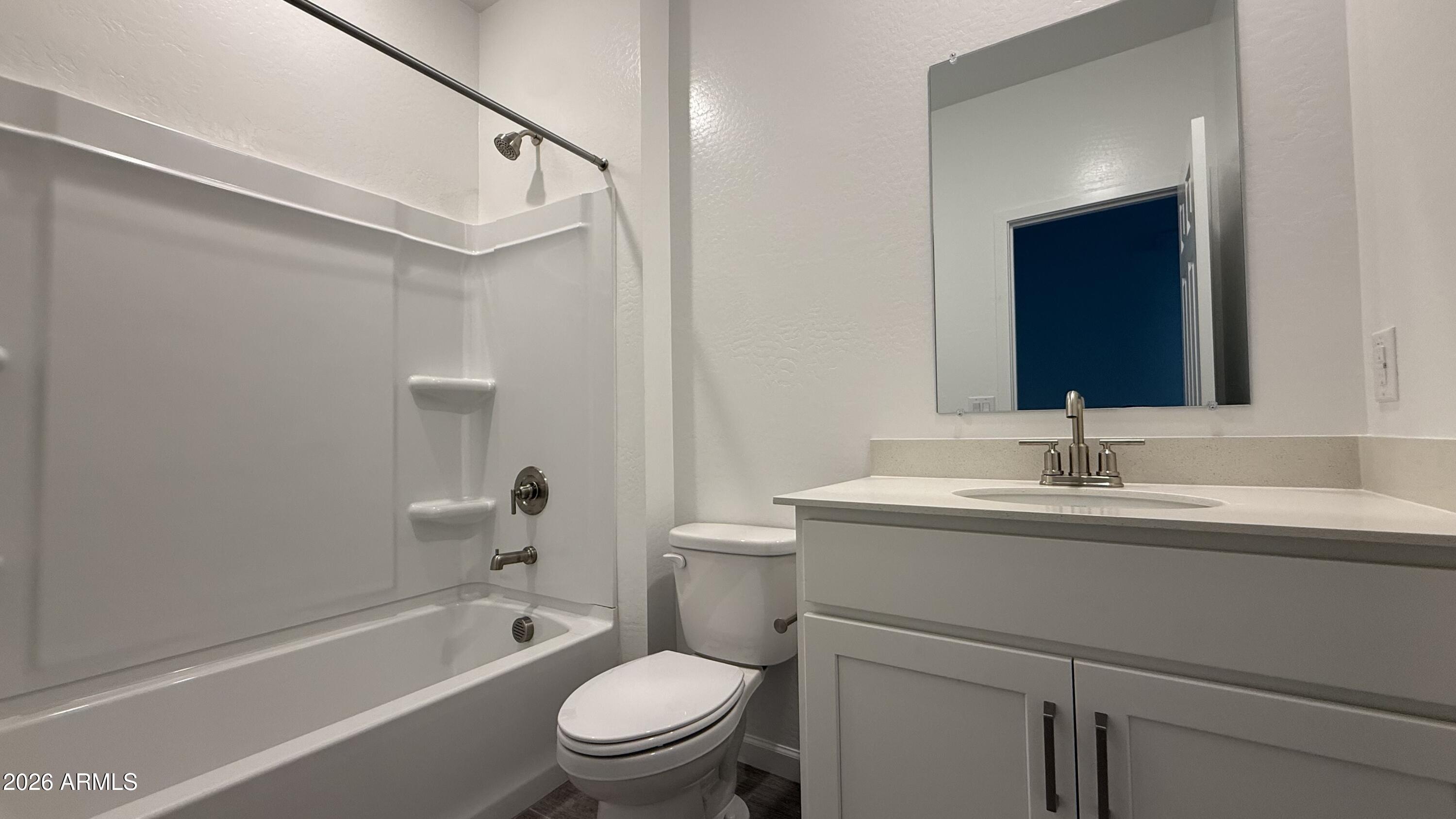 47637 W MOELLER Road