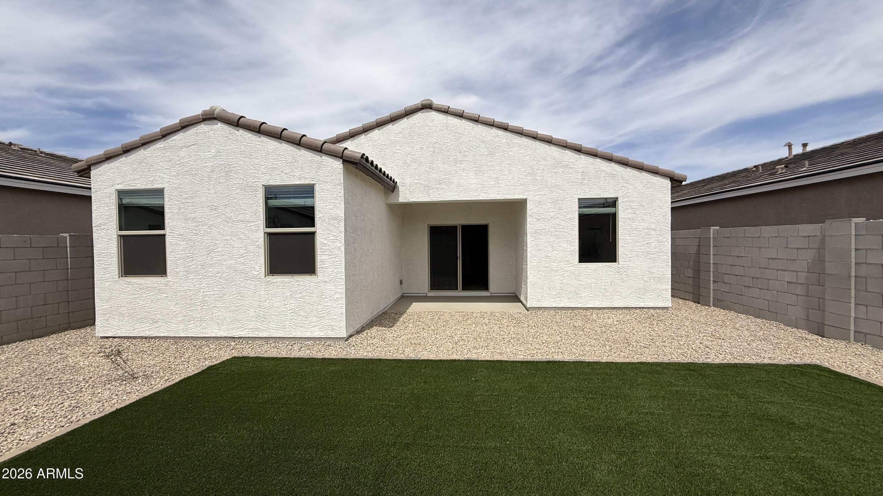 47637 W MOELLER Road