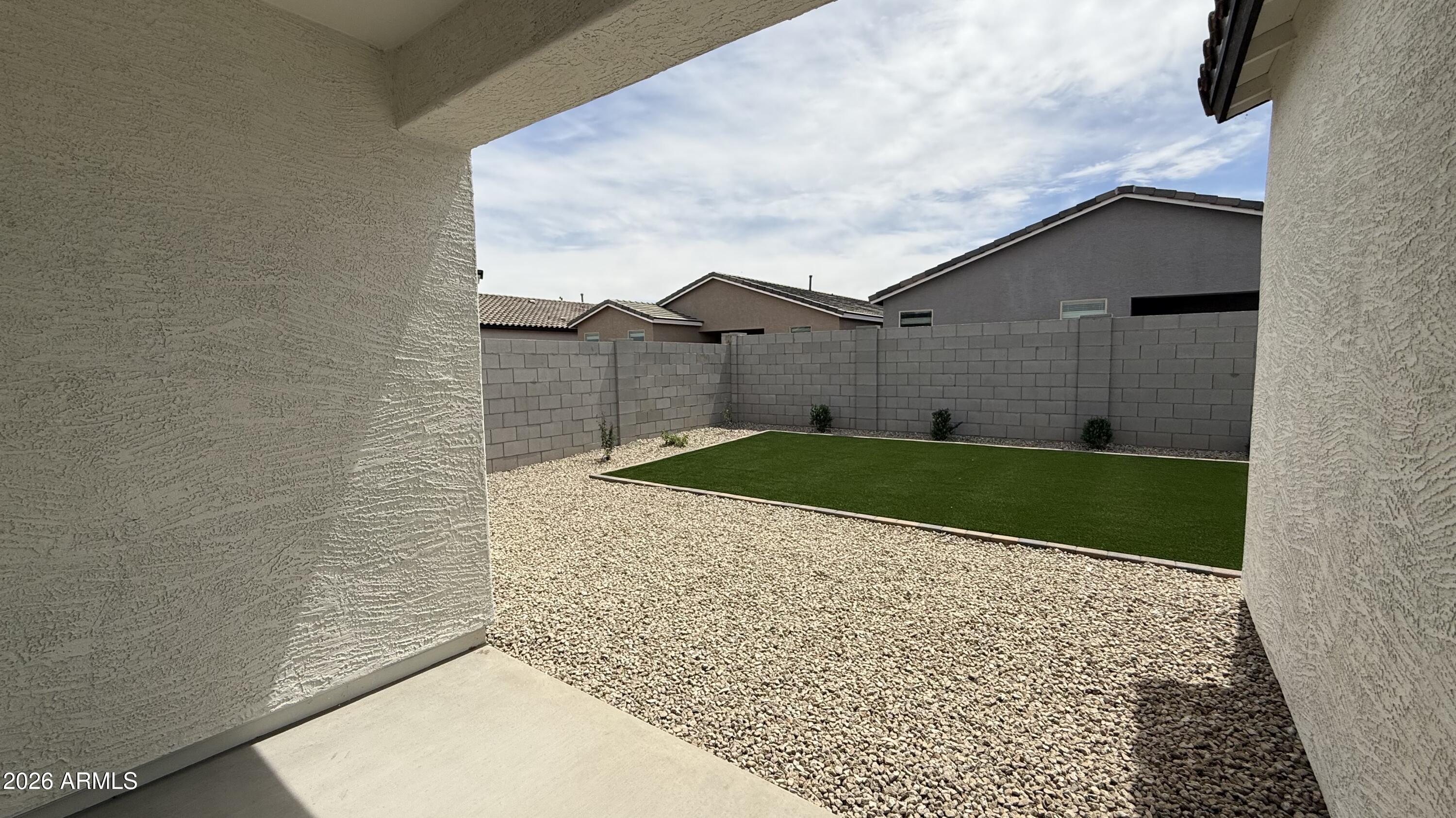 47637 W MOELLER Road