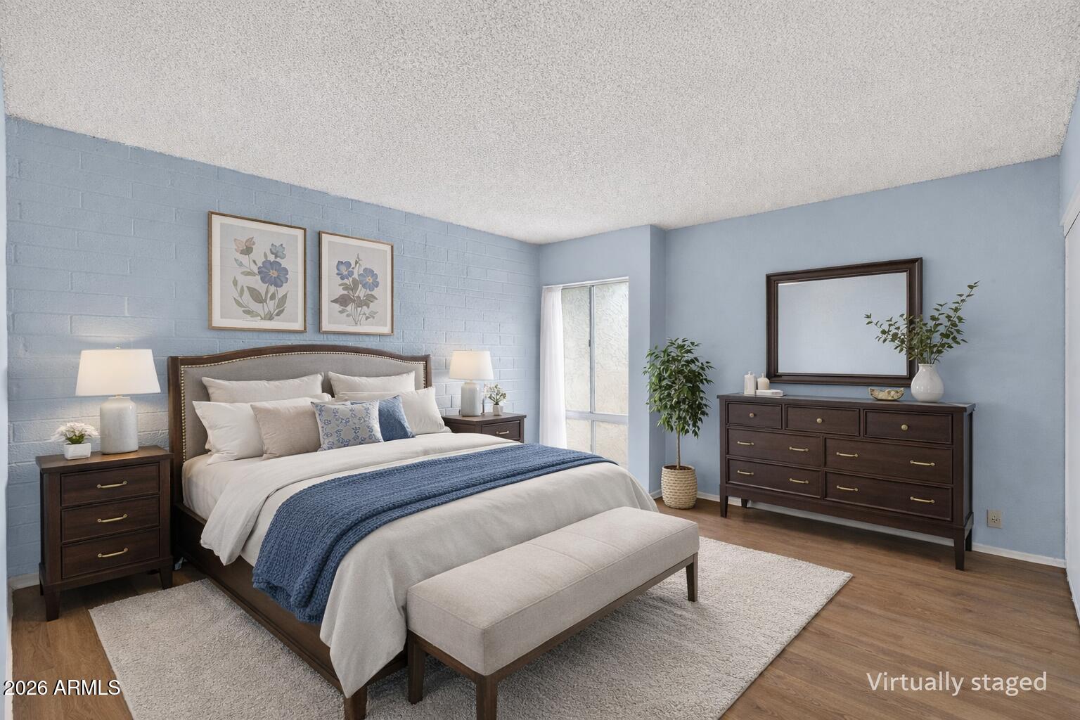 1701 W TUCKEY Lane 206