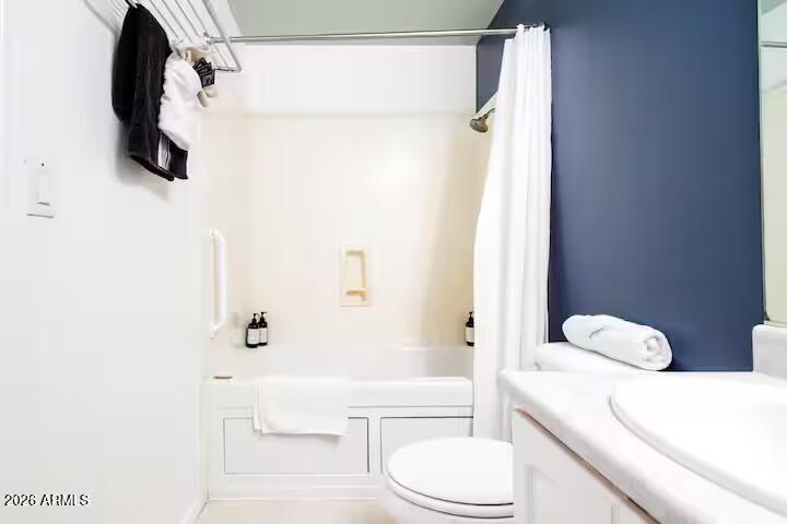 4600 N 68TH Street 310