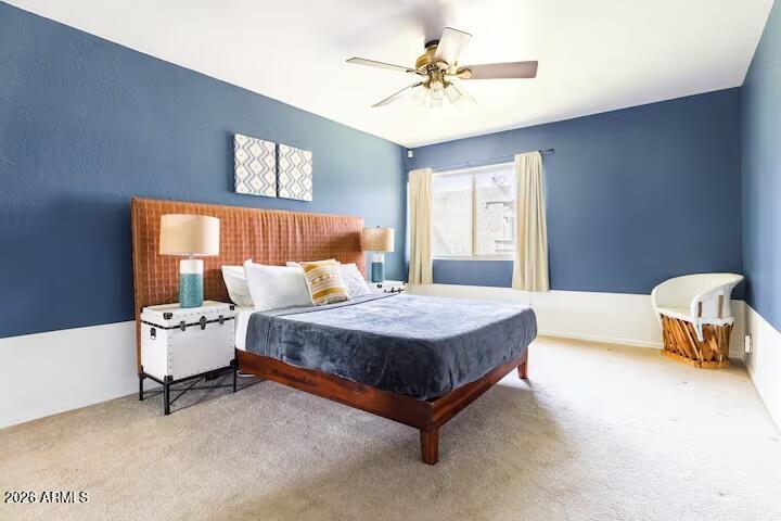 4600 N 68TH Street 310