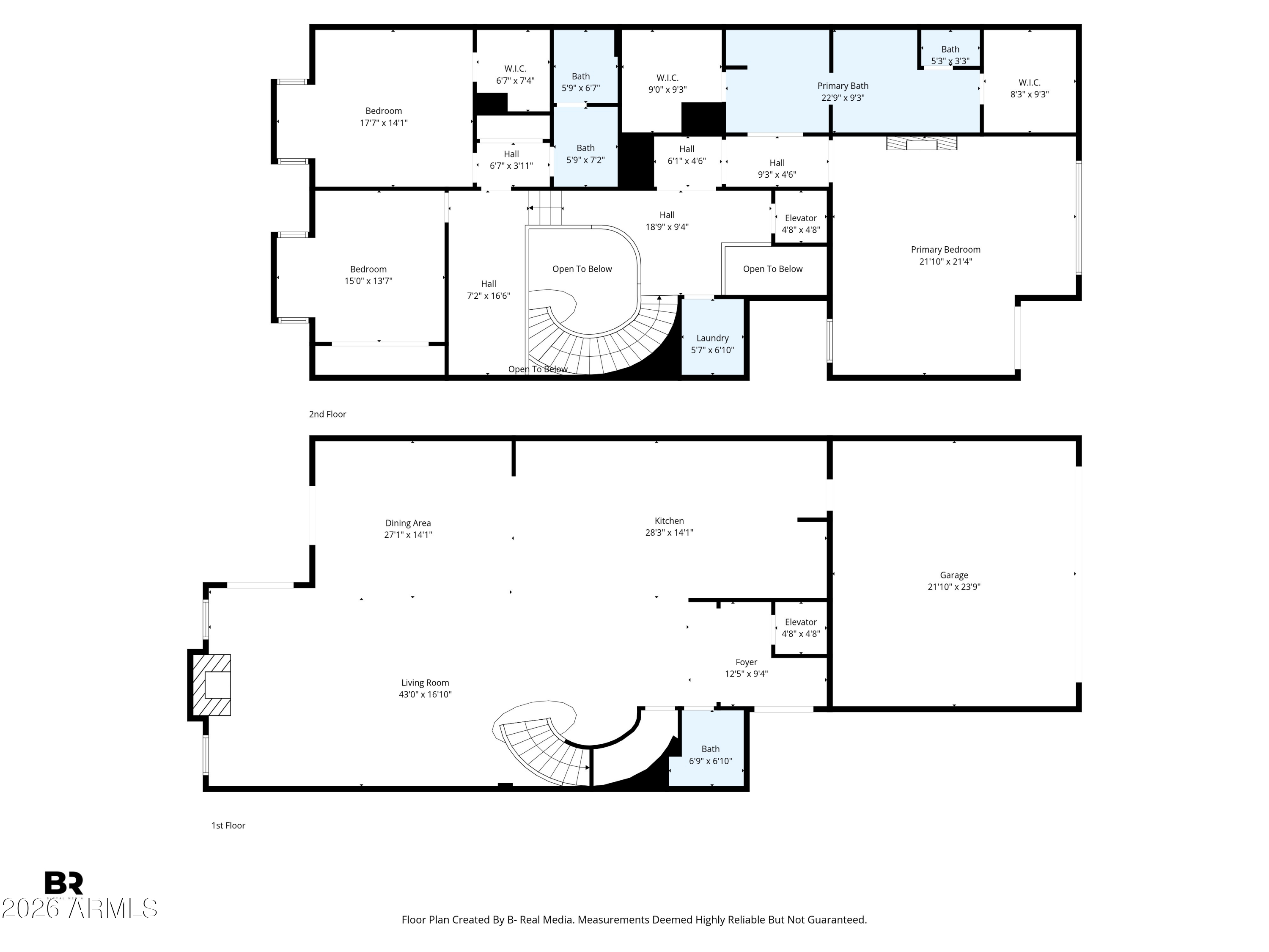 77 E MISSOURI Avenue 27