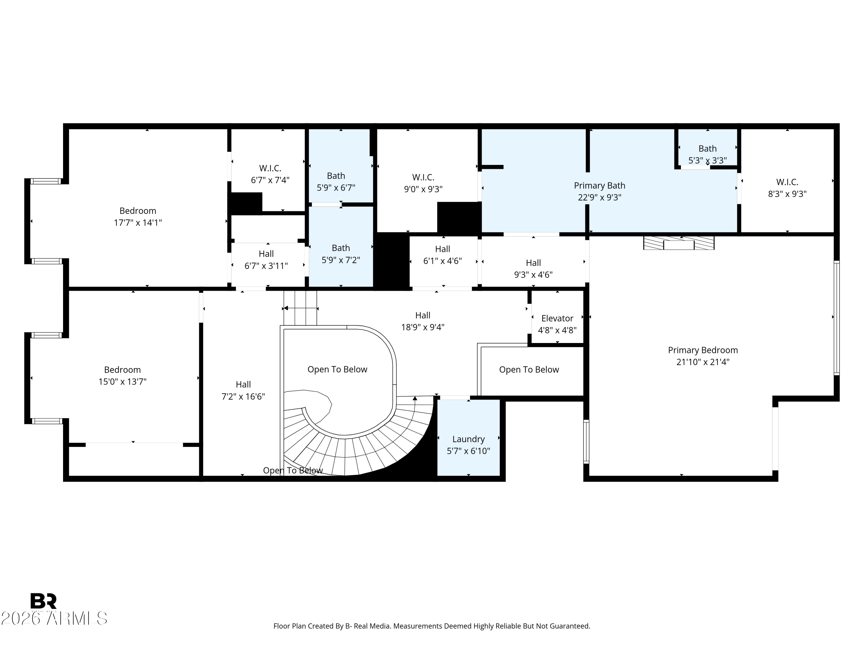 77 E MISSOURI Avenue 27