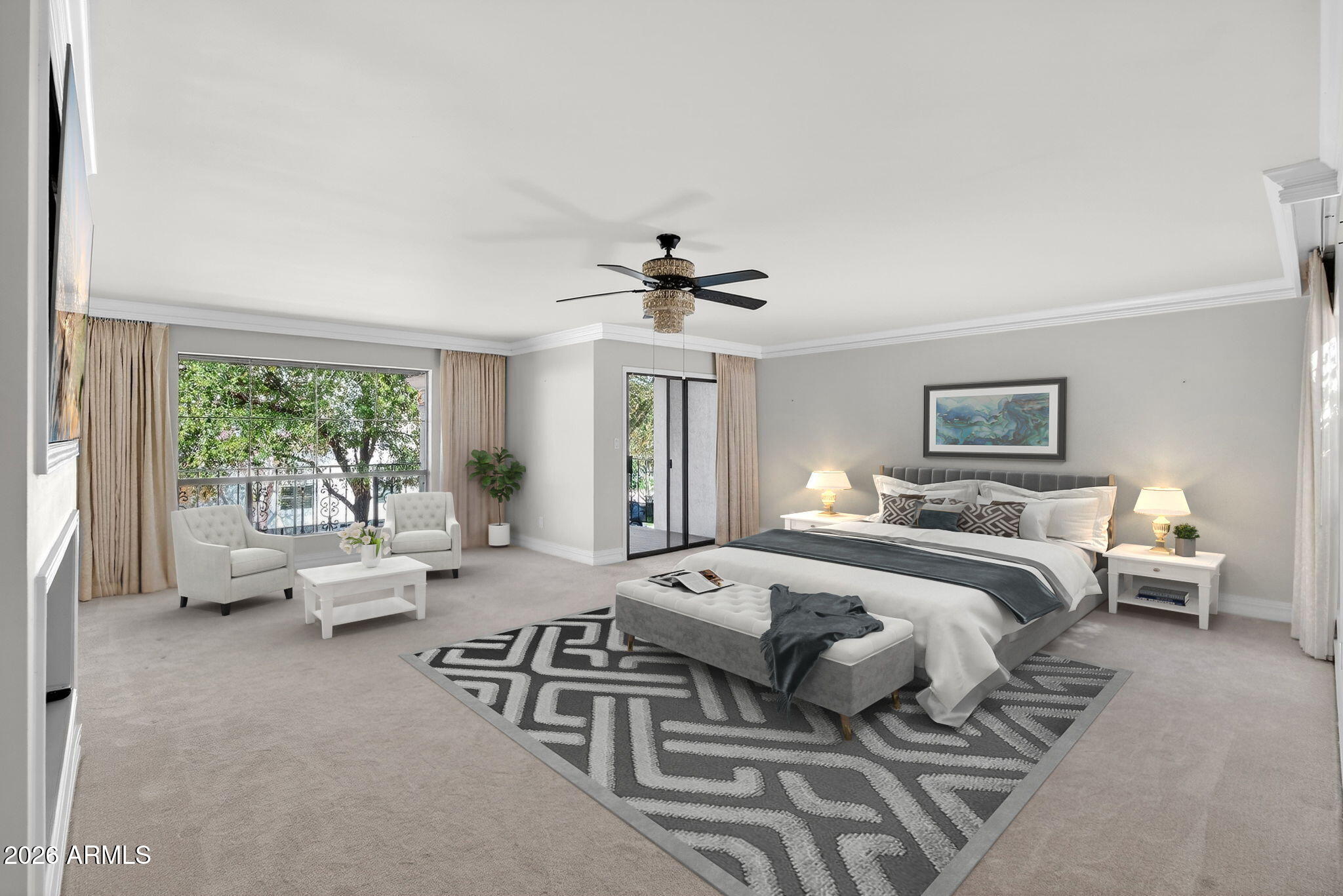 77 E MISSOURI Avenue 27