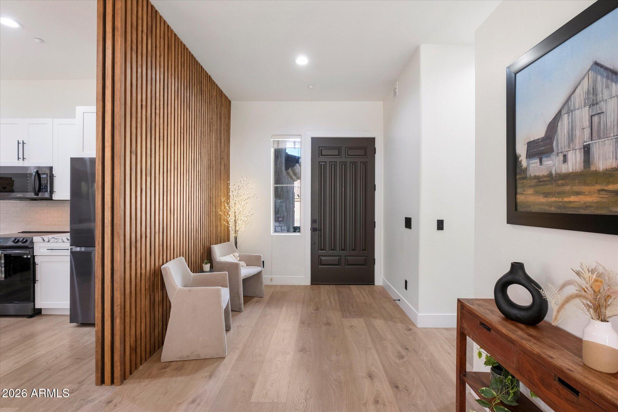 10559 E Sheena Drive