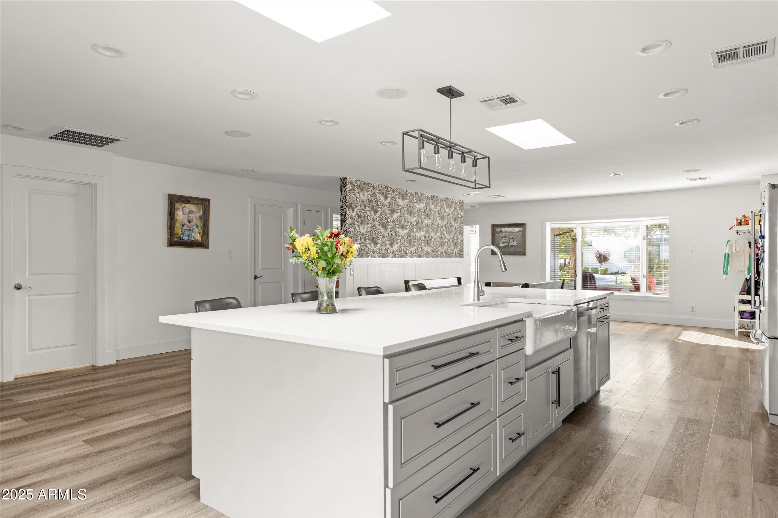 6346 E GOLD DUST Avenue