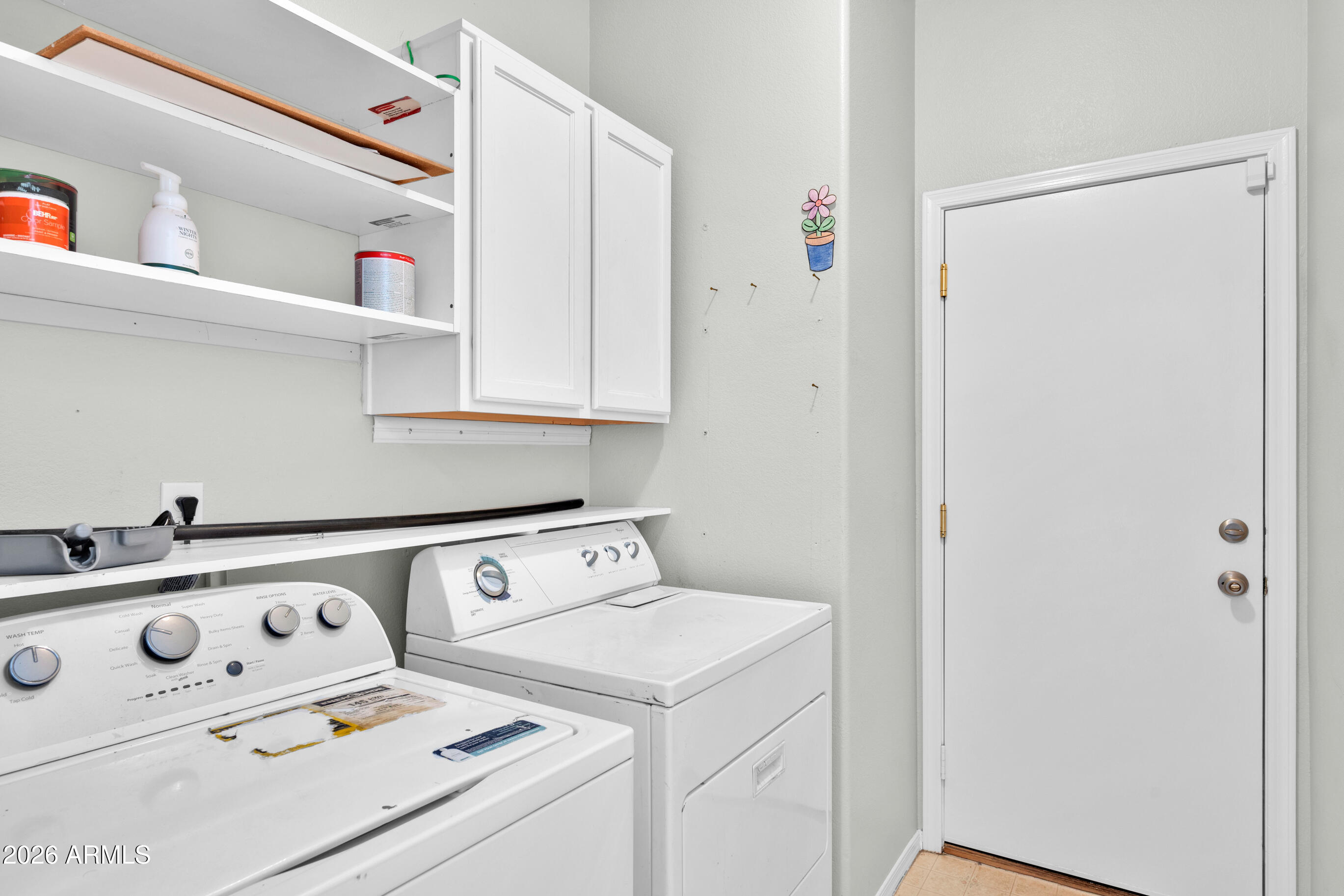 10548 E BRAMBLE Avenue