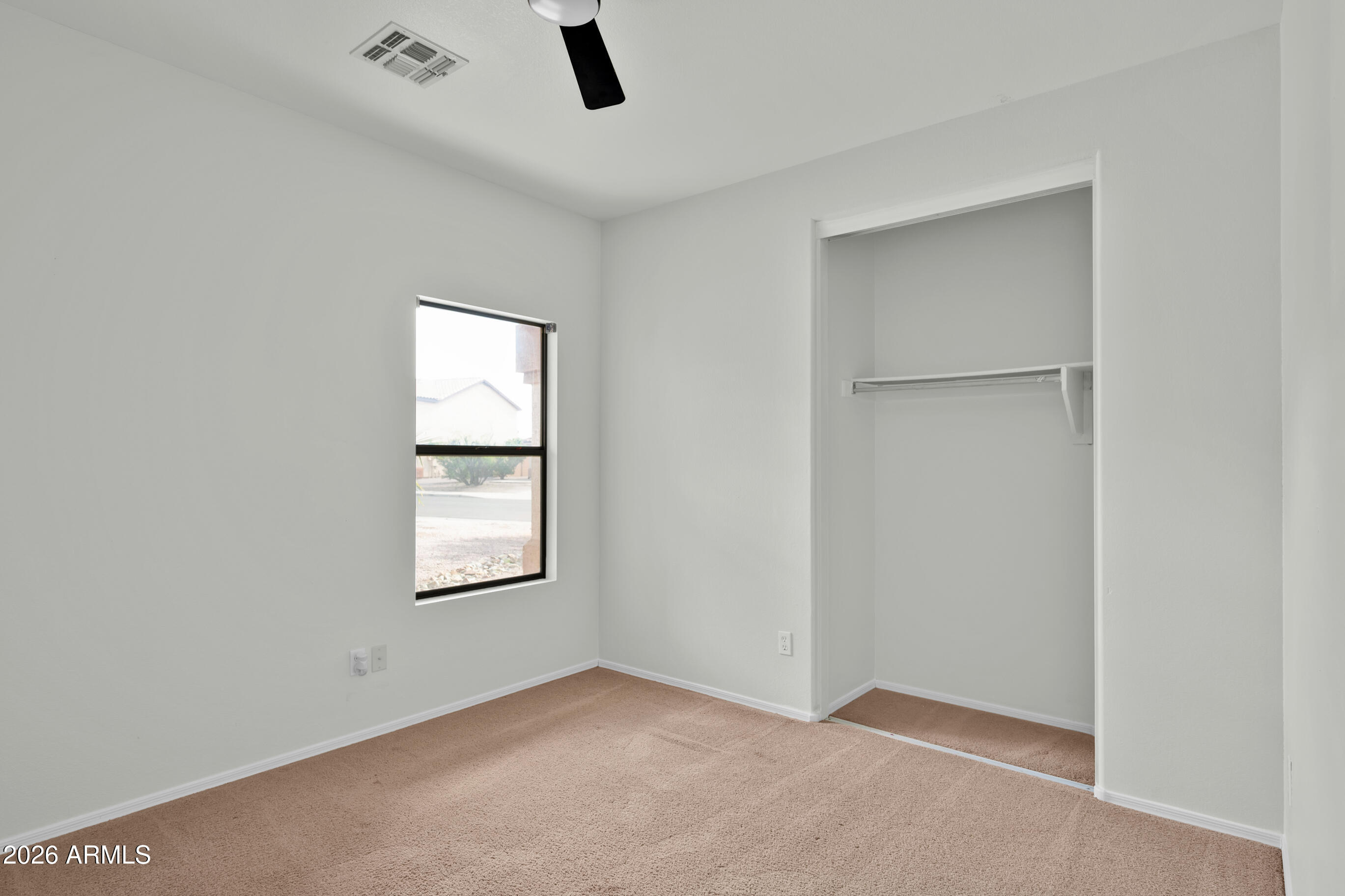 10548 E BRAMBLE Avenue