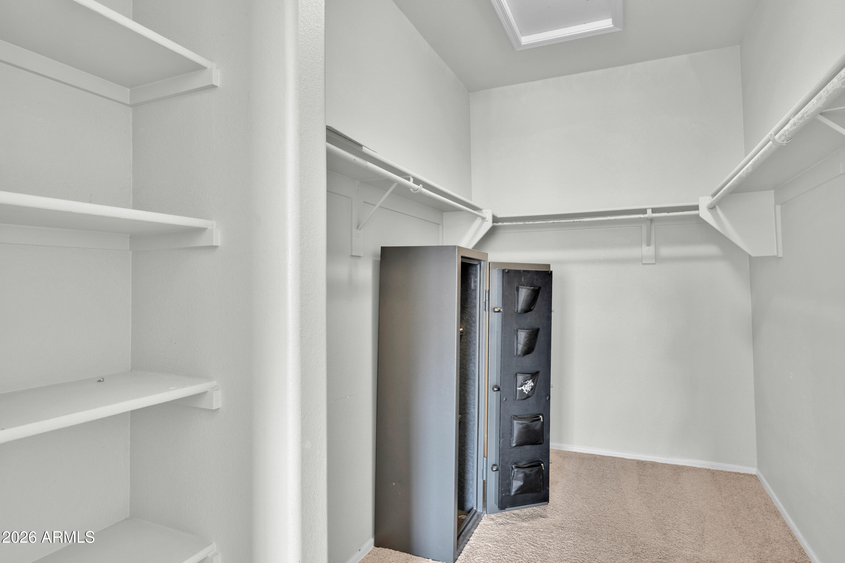 10548 E BRAMBLE Avenue