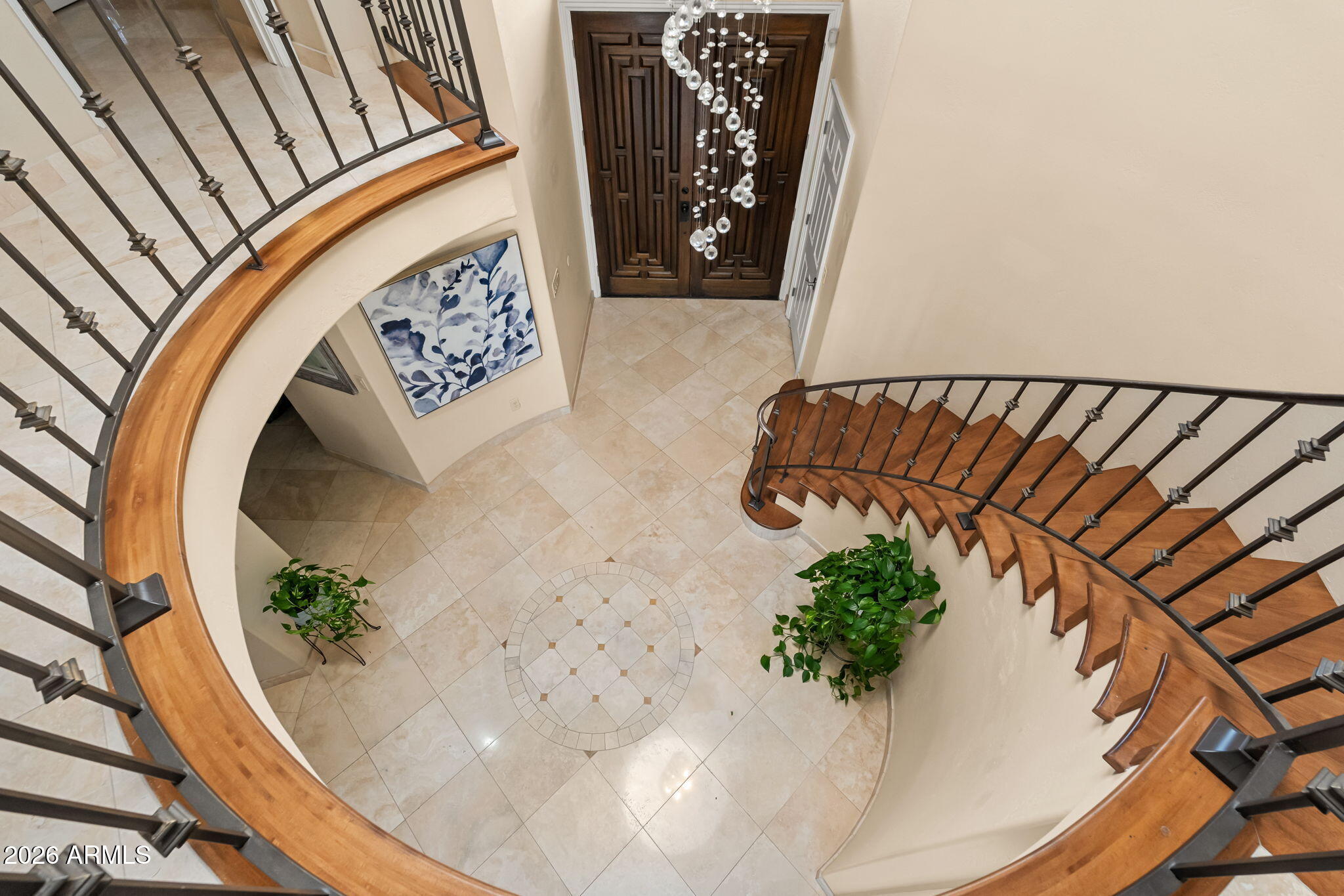 10050 E MOUNTAINVIEW LAKE Drive 10