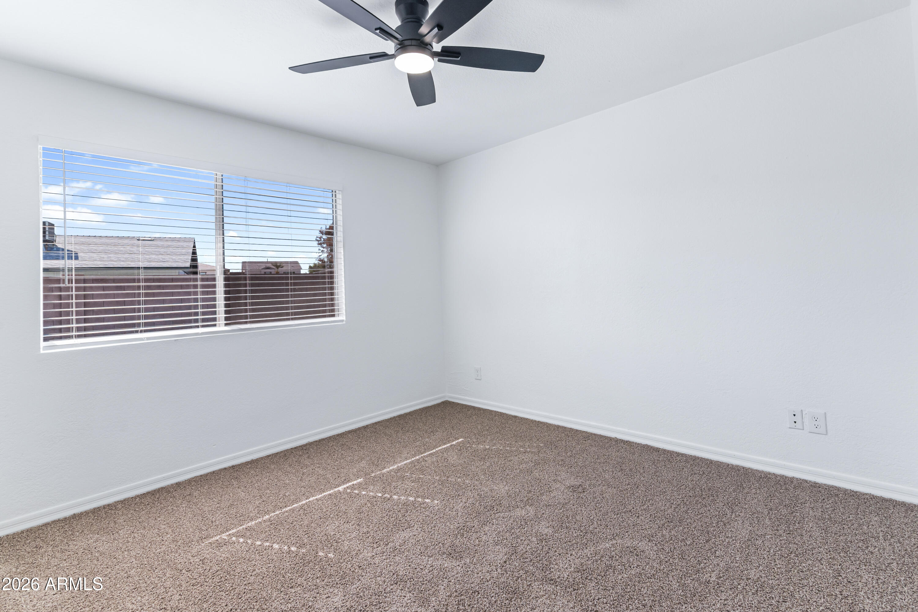 525 W El Prado Road