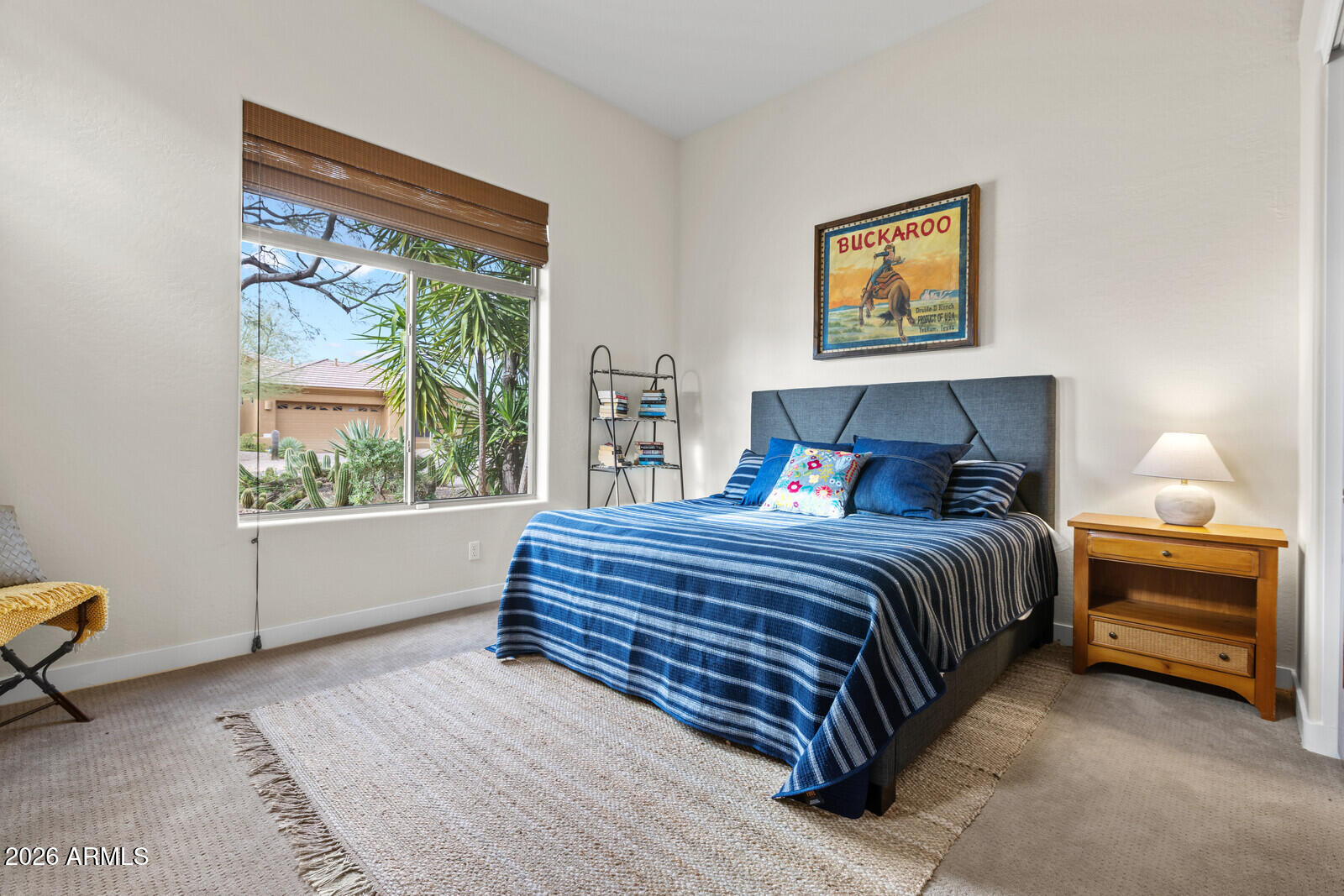 9575 E CAVALRY Drive