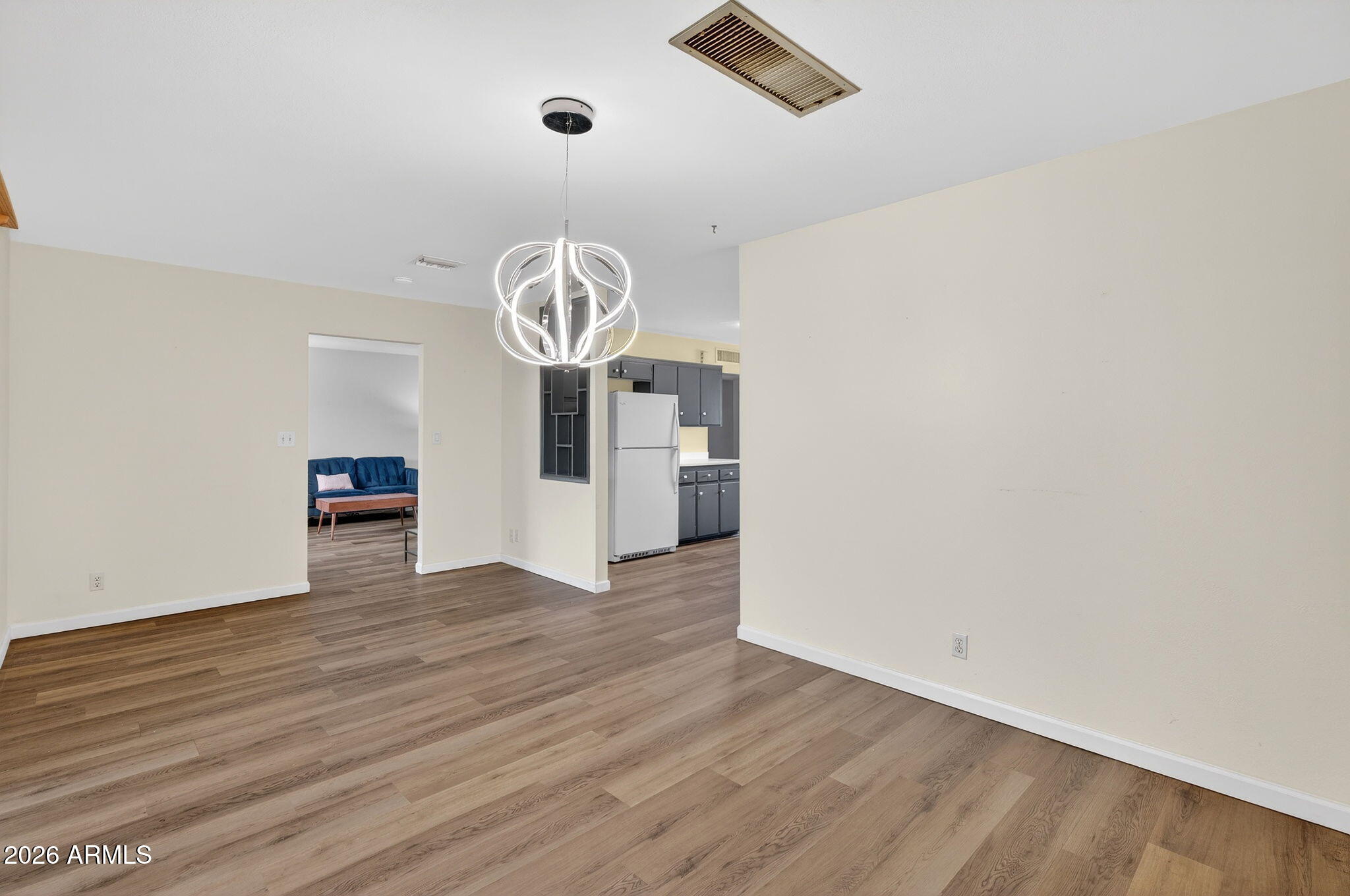 3608 W GARDENIA Avenue